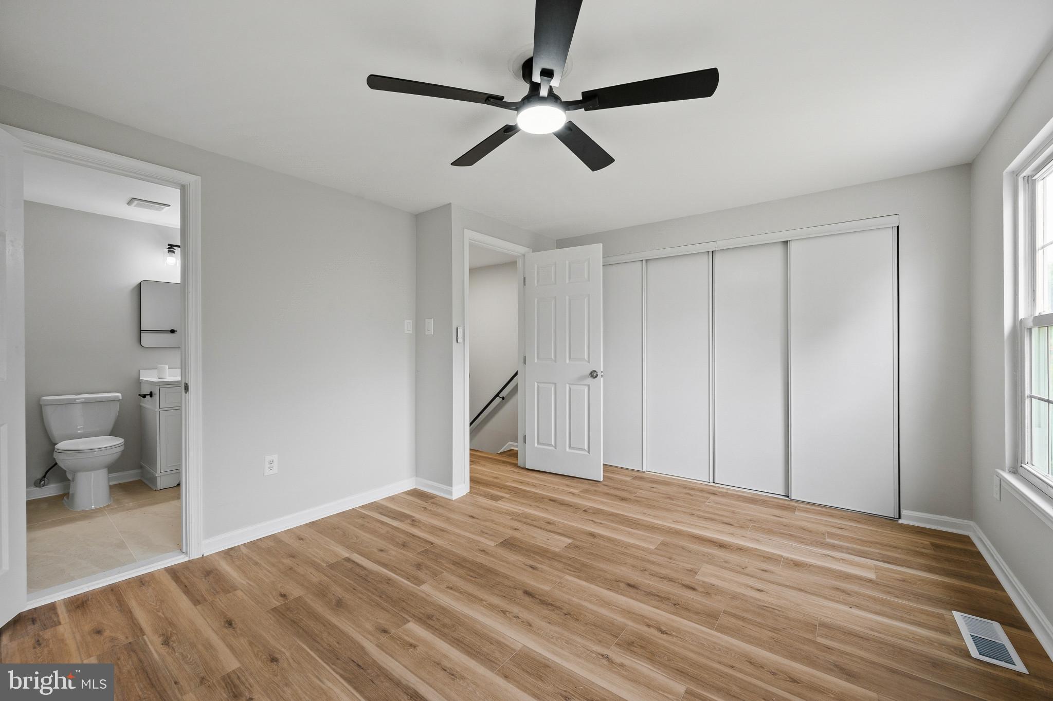 HALLOWELL - Residential