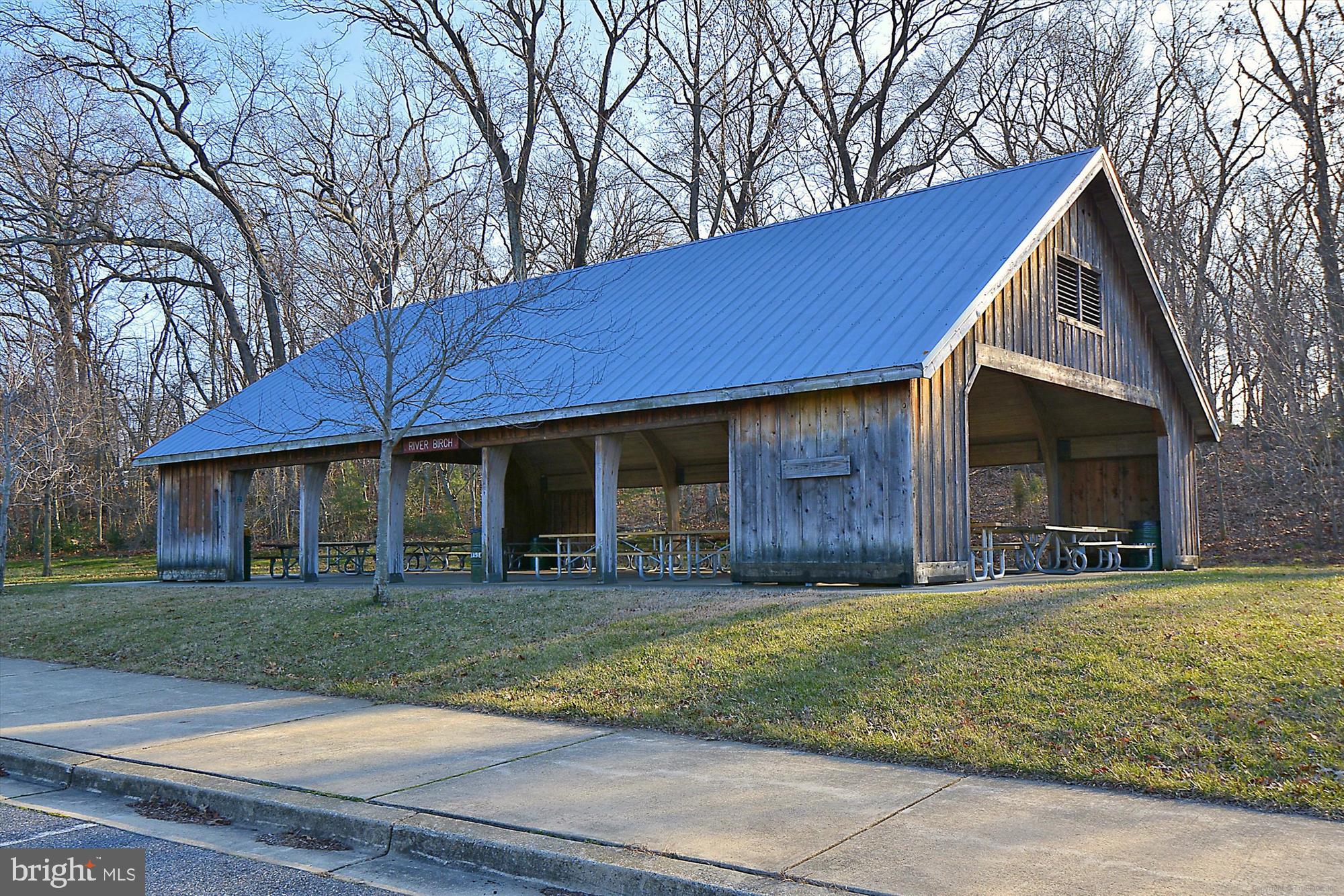 BRITTINGHAM - Residential