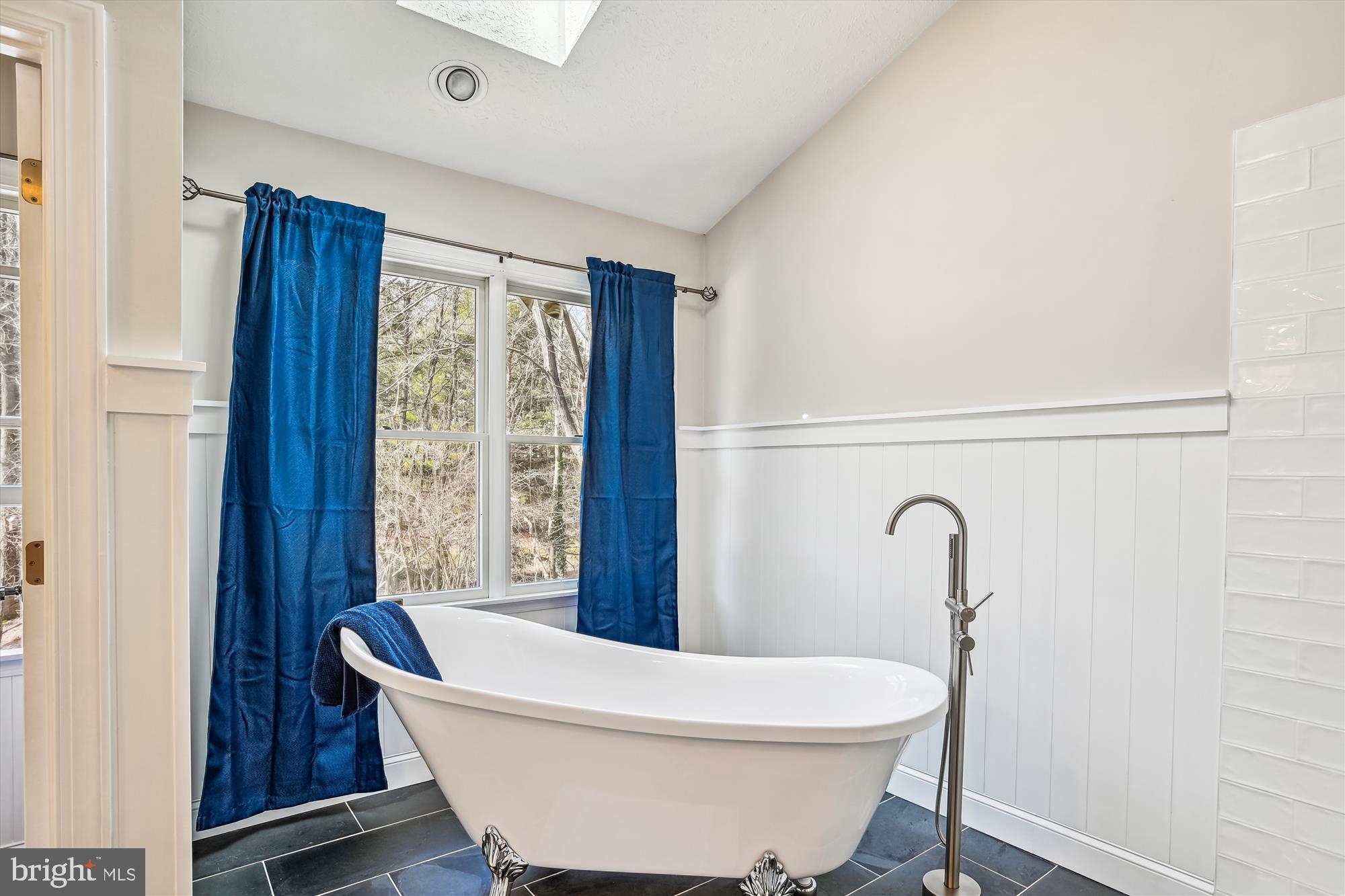 BRITTINGHAM - Residential