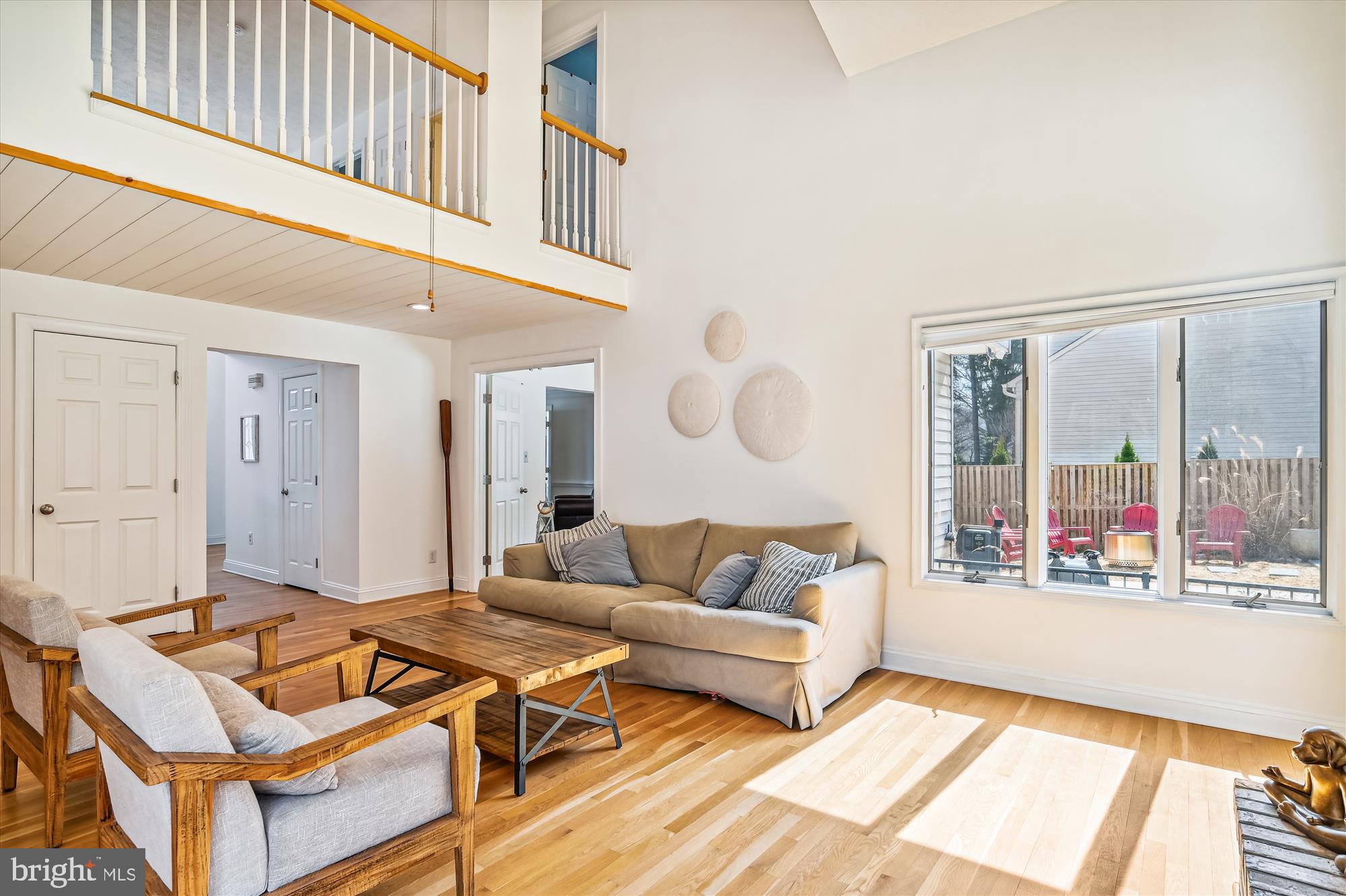 BRITTINGHAM - Residential