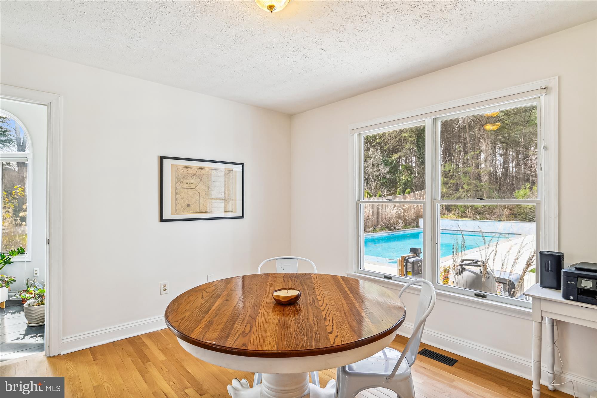 BRITTINGHAM - Residential
