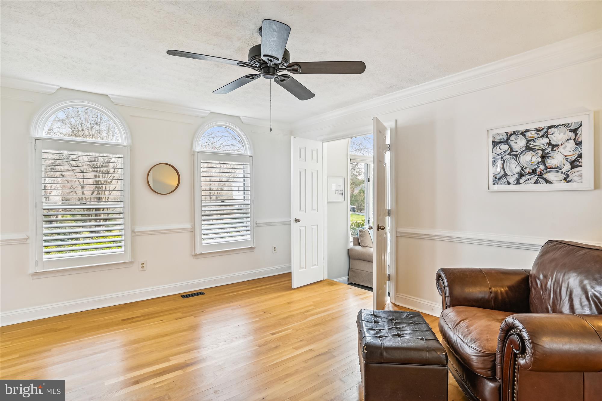 BRITTINGHAM - Residential