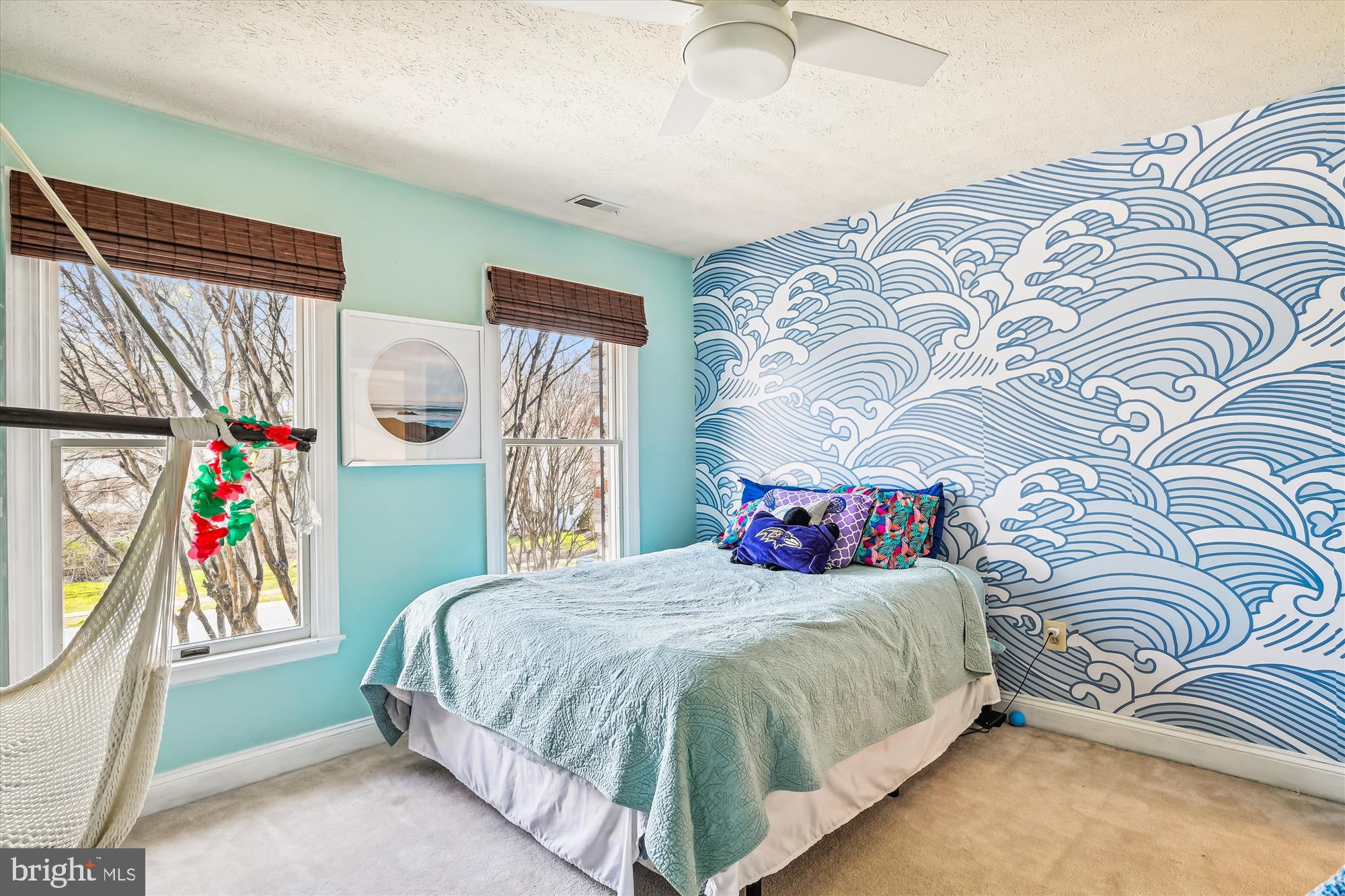 BRITTINGHAM - Residential