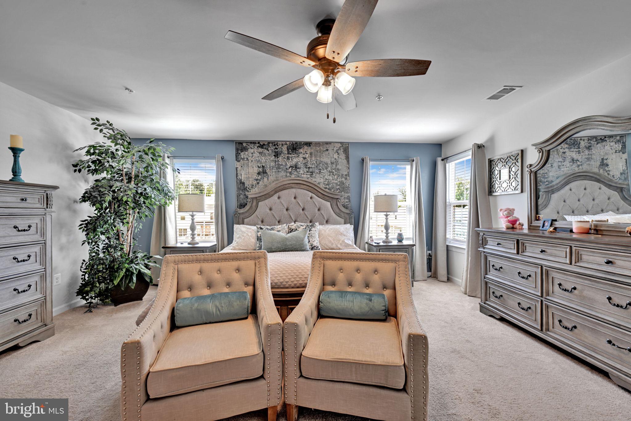 VILLAGES OF SAVANNAH - Residential