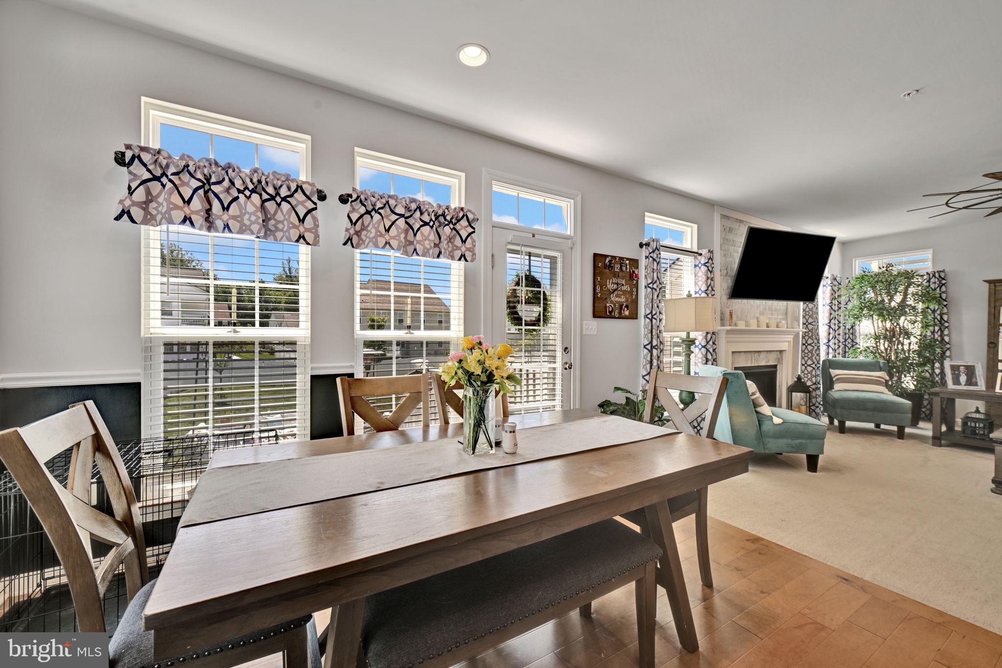 VILLAGES OF SAVANNAH - Residential