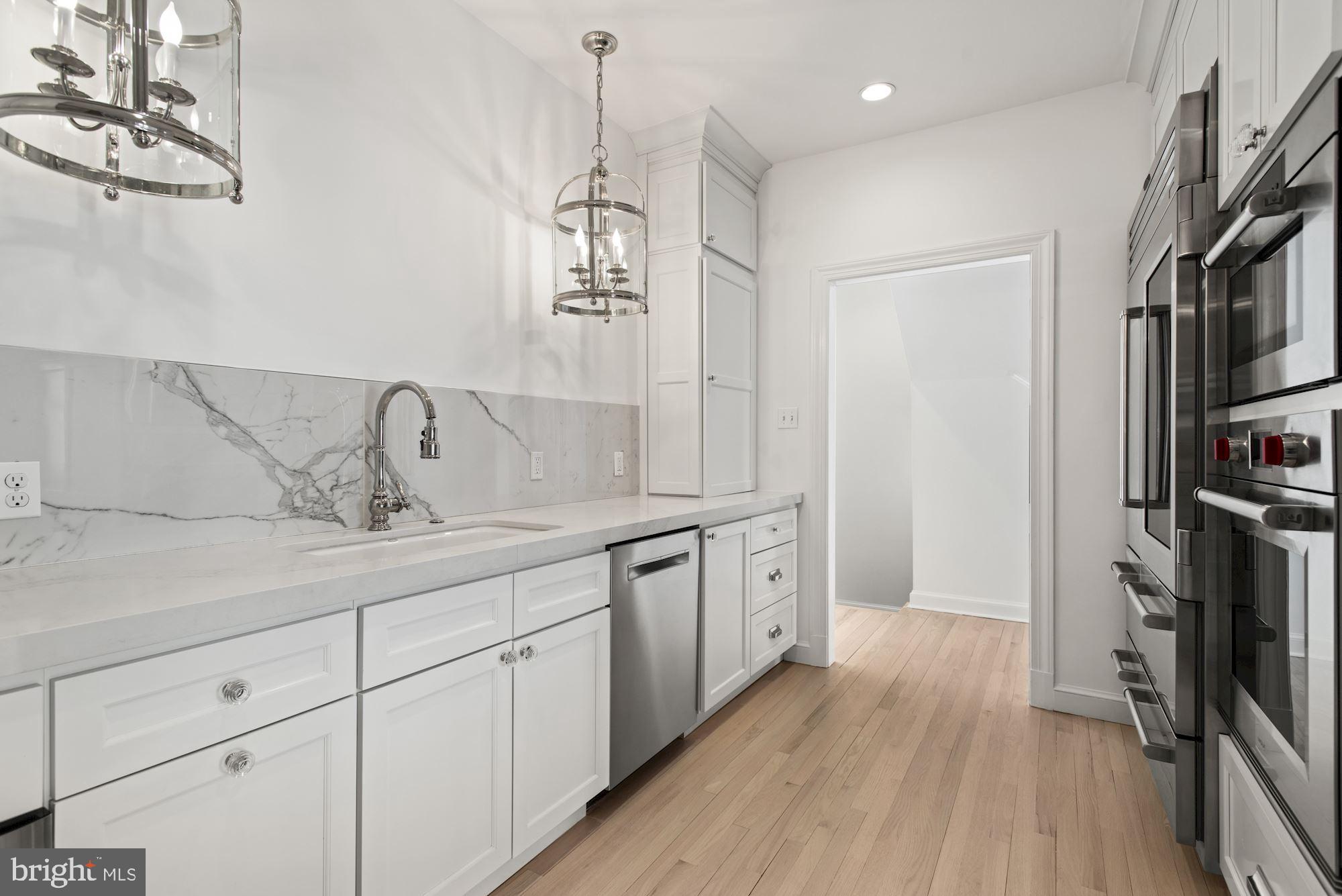 KALORAMA - Residential