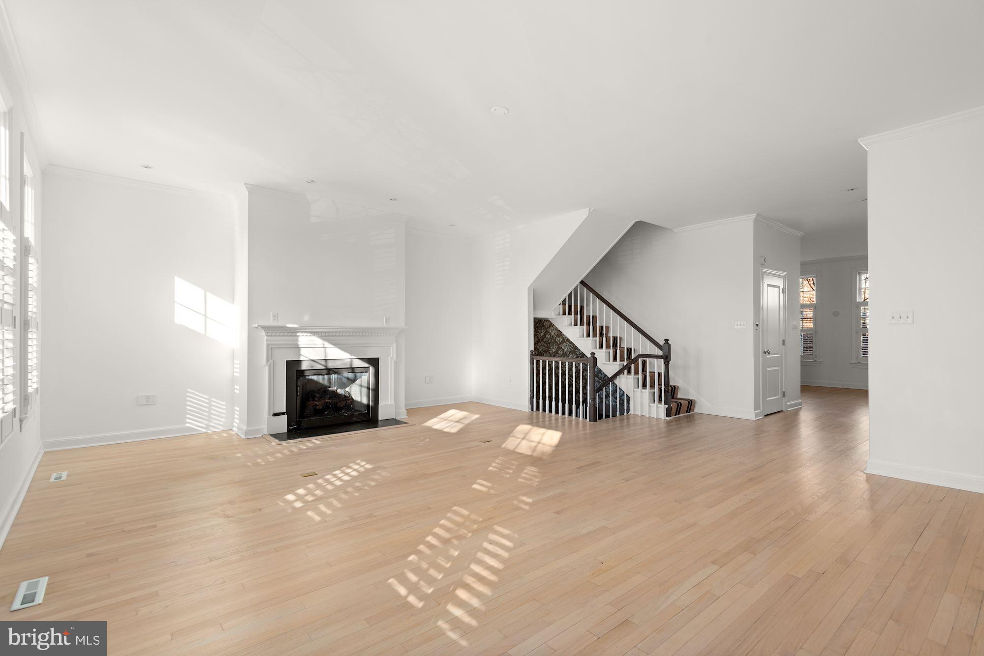 KALORAMA - Residential