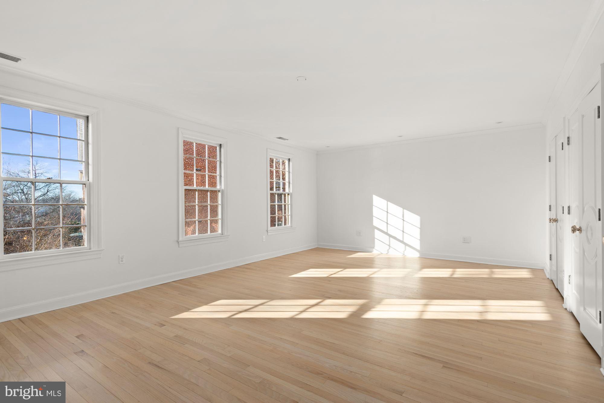 KALORAMA - Residential