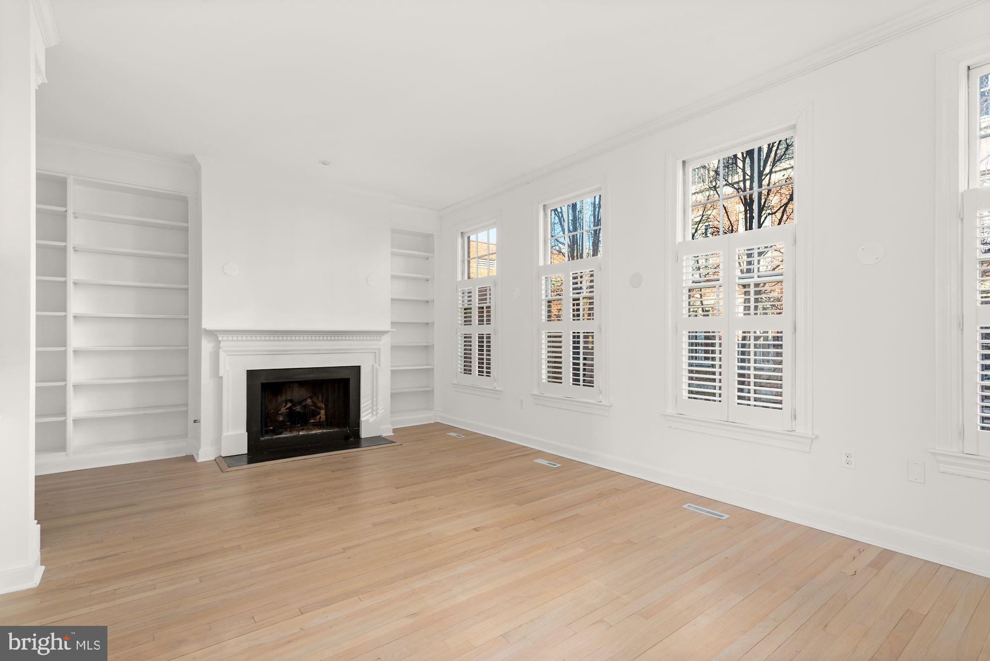 KALORAMA - Residential