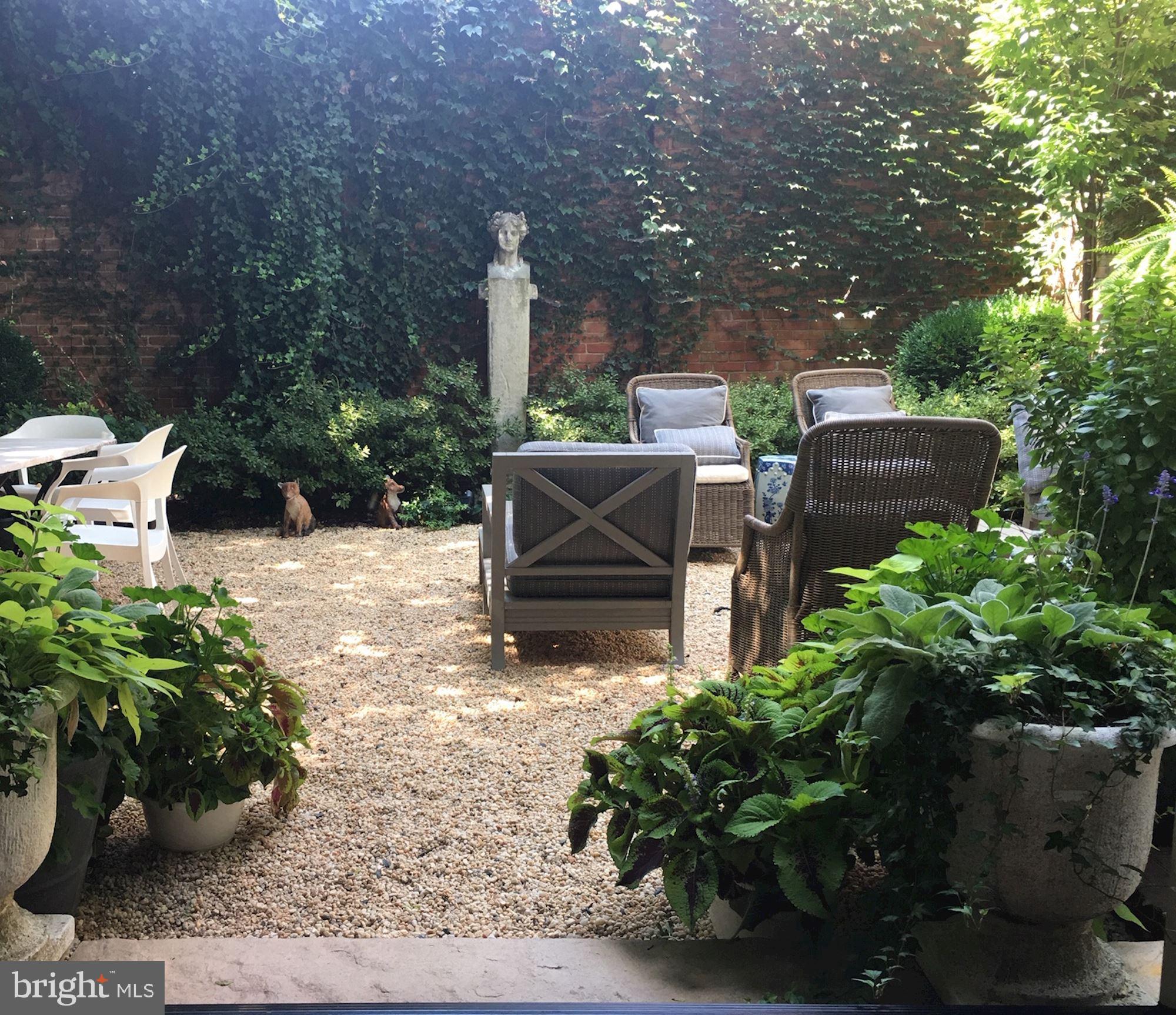 KALORAMA - Residential