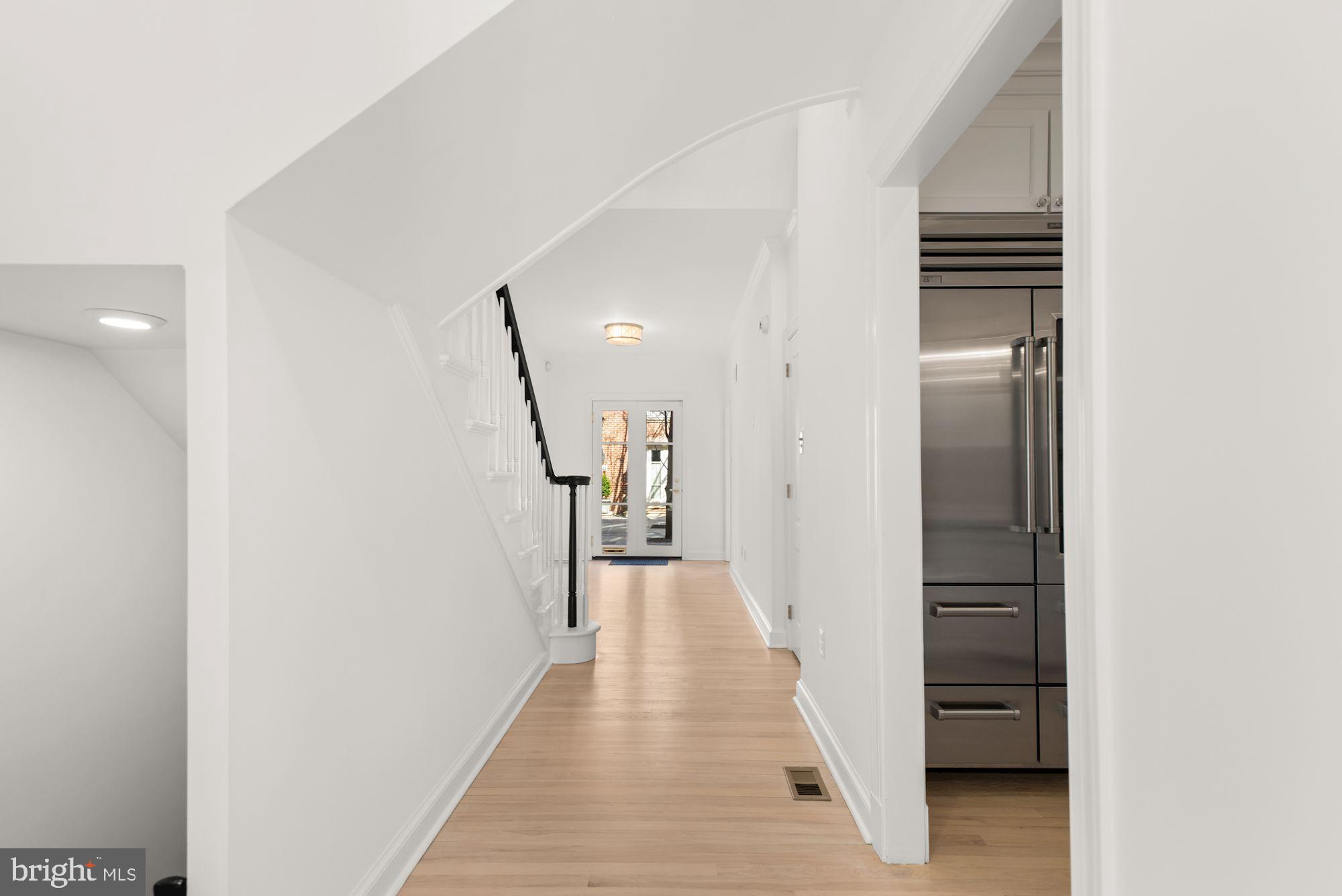 KALORAMA - Residential