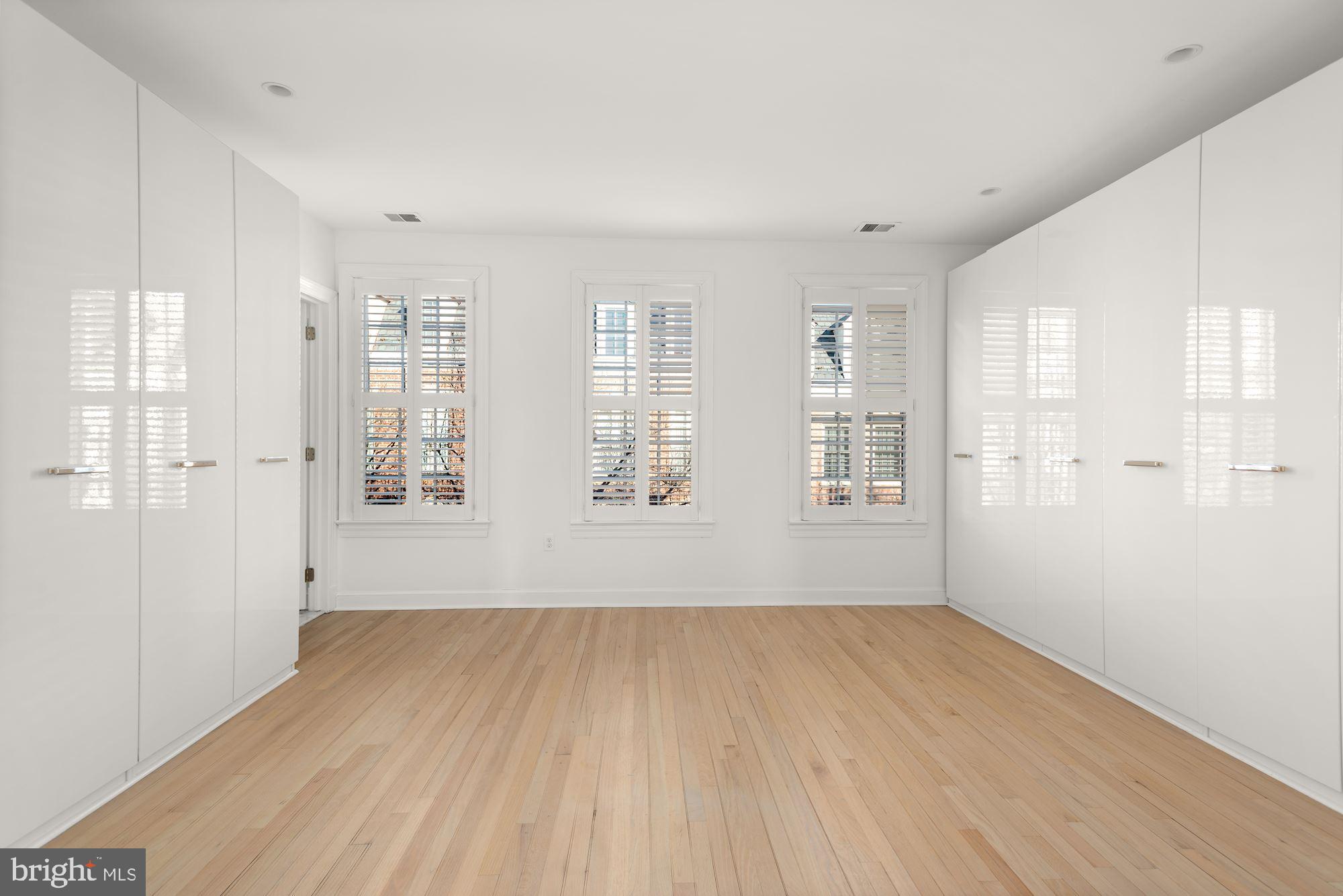 KALORAMA - Residential