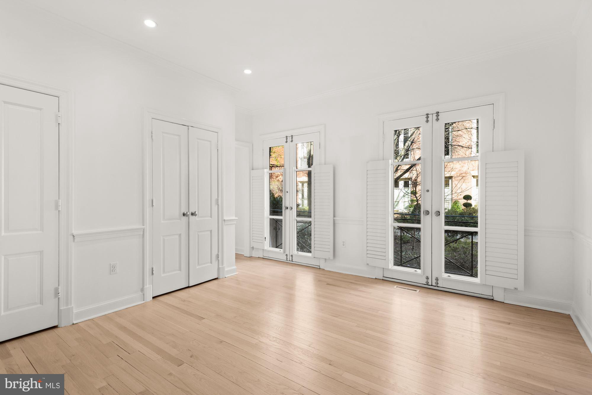 KALORAMA - Residential