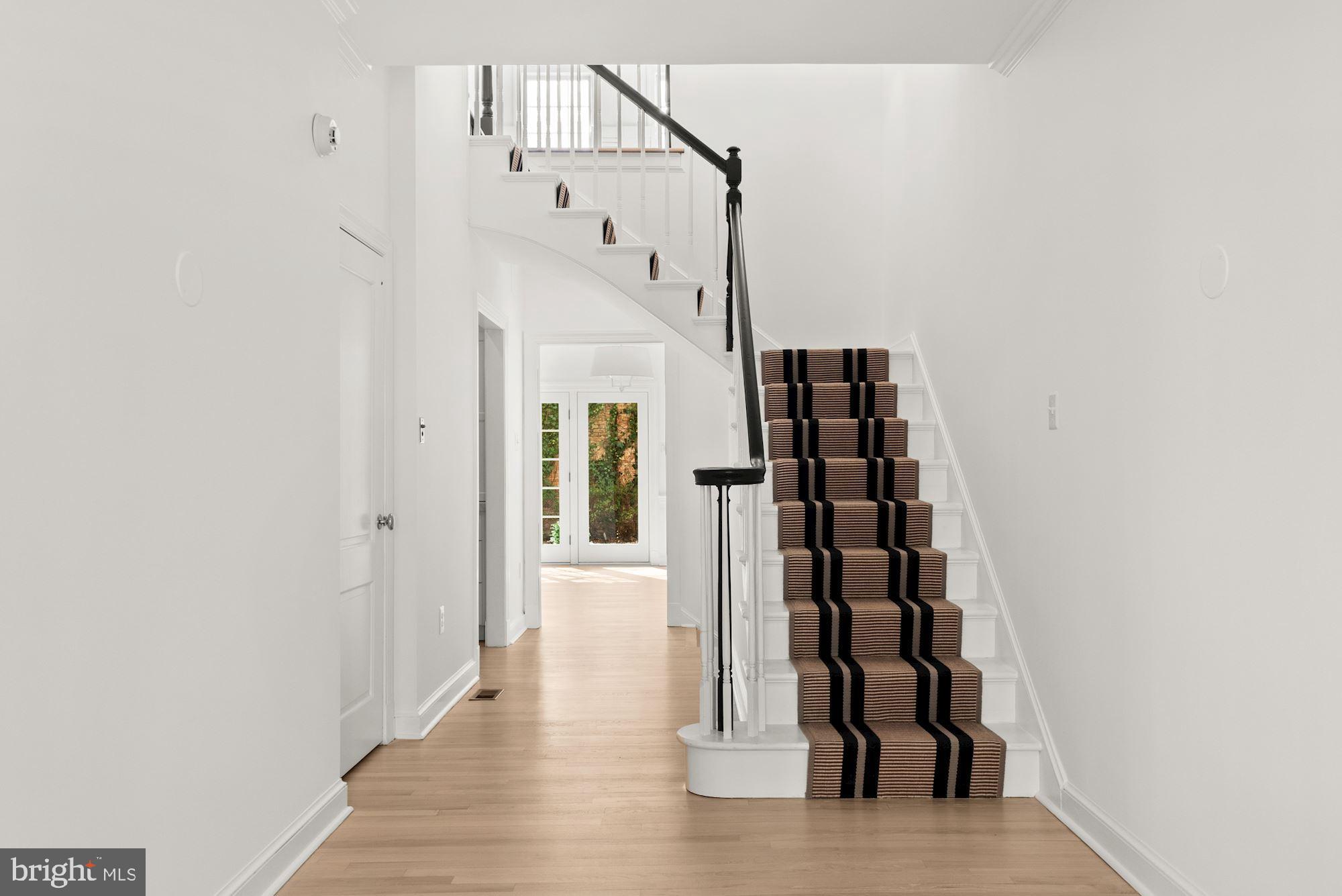 KALORAMA - Residential