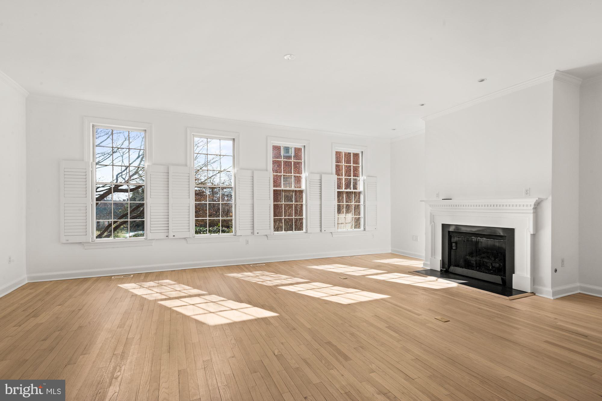 KALORAMA - Residential