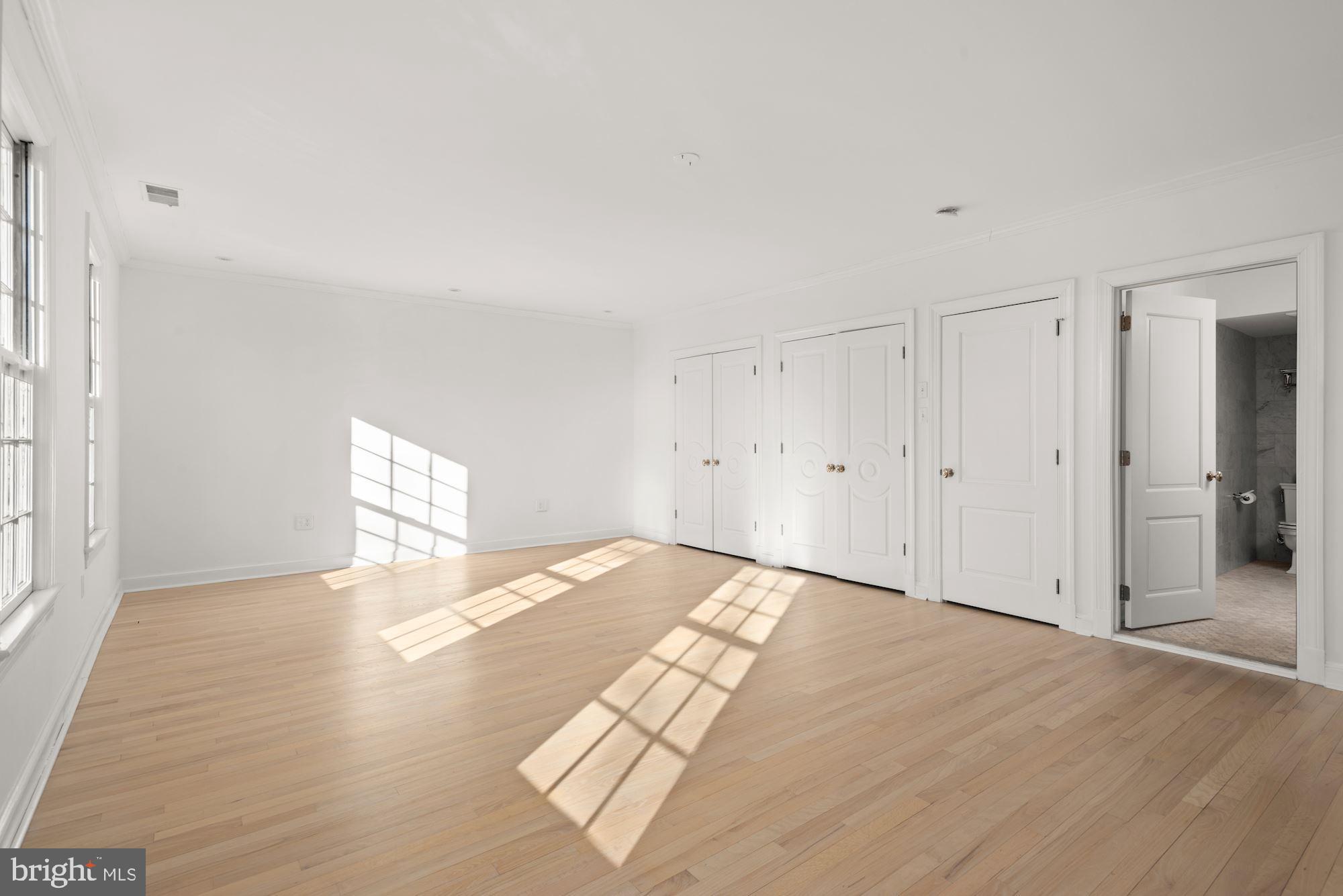 KALORAMA - Residential