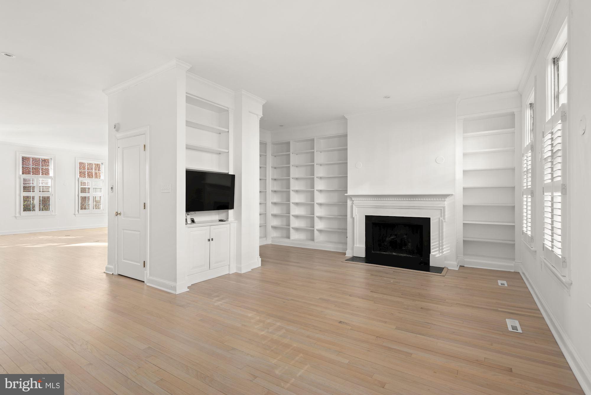 KALORAMA - Residential