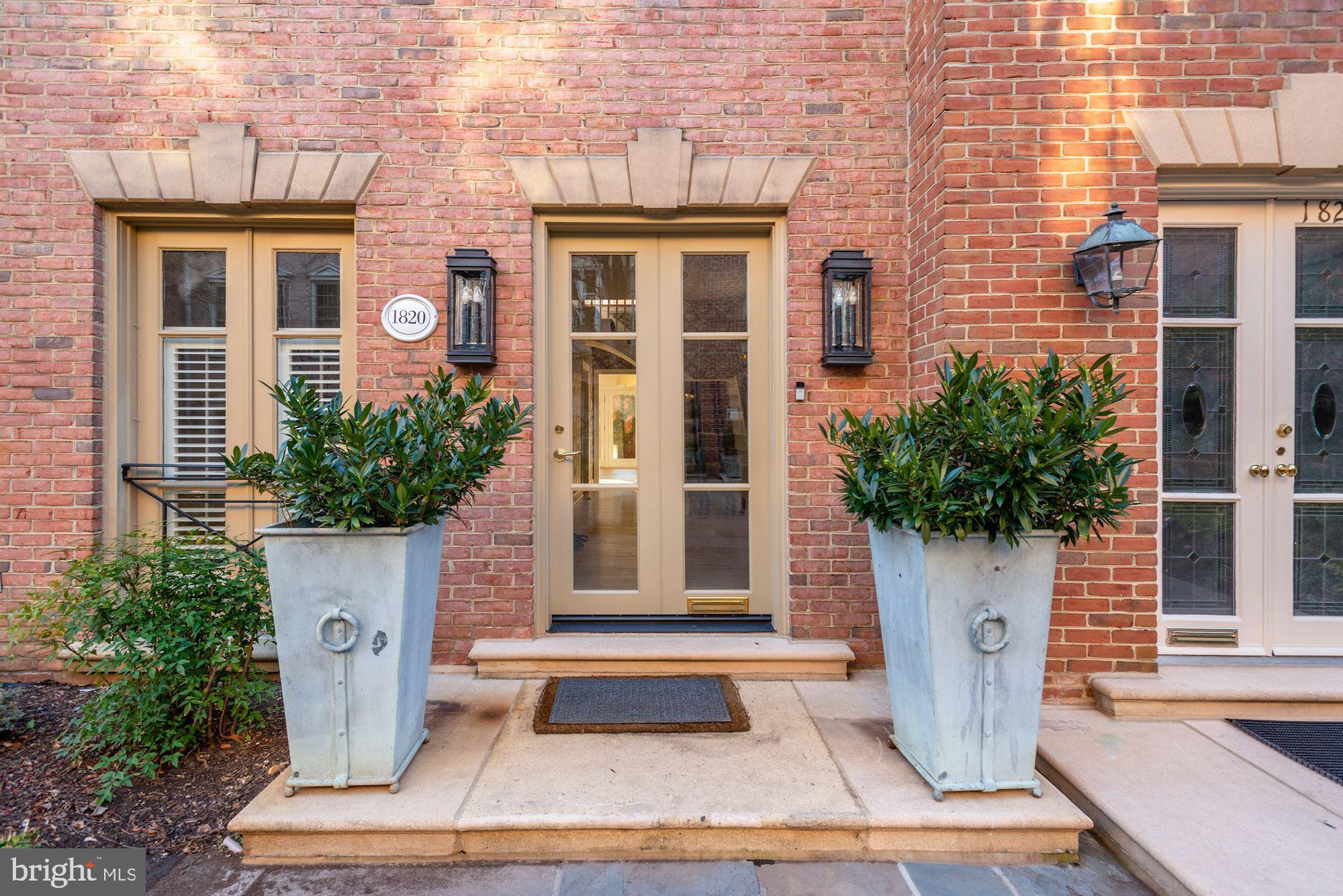 KALORAMA - Residential