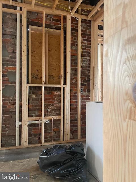 WEST PHILADELPHIA - Commercial Sale