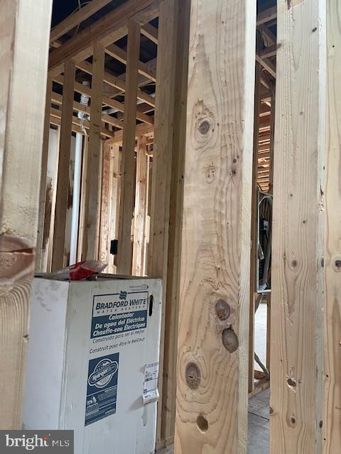 WEST PHILADELPHIA - Commercial Sale