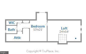 CHEVY CHASE MANOR - Residential