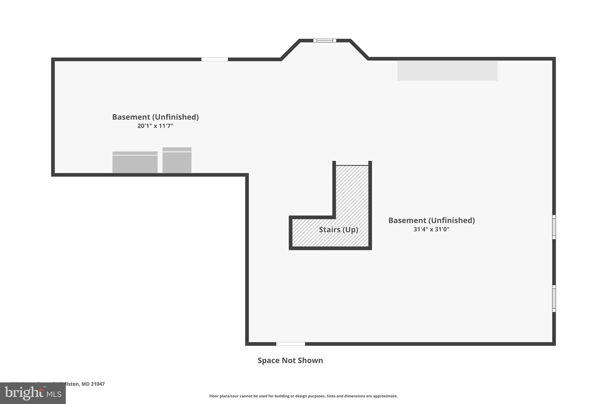LA VISTA MANOR - Residential