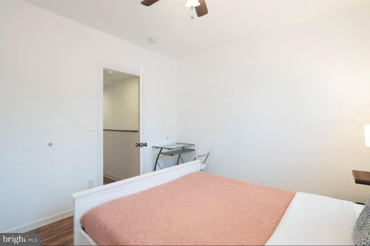 PHILADELPHIA (NORTHEAST) - Residential