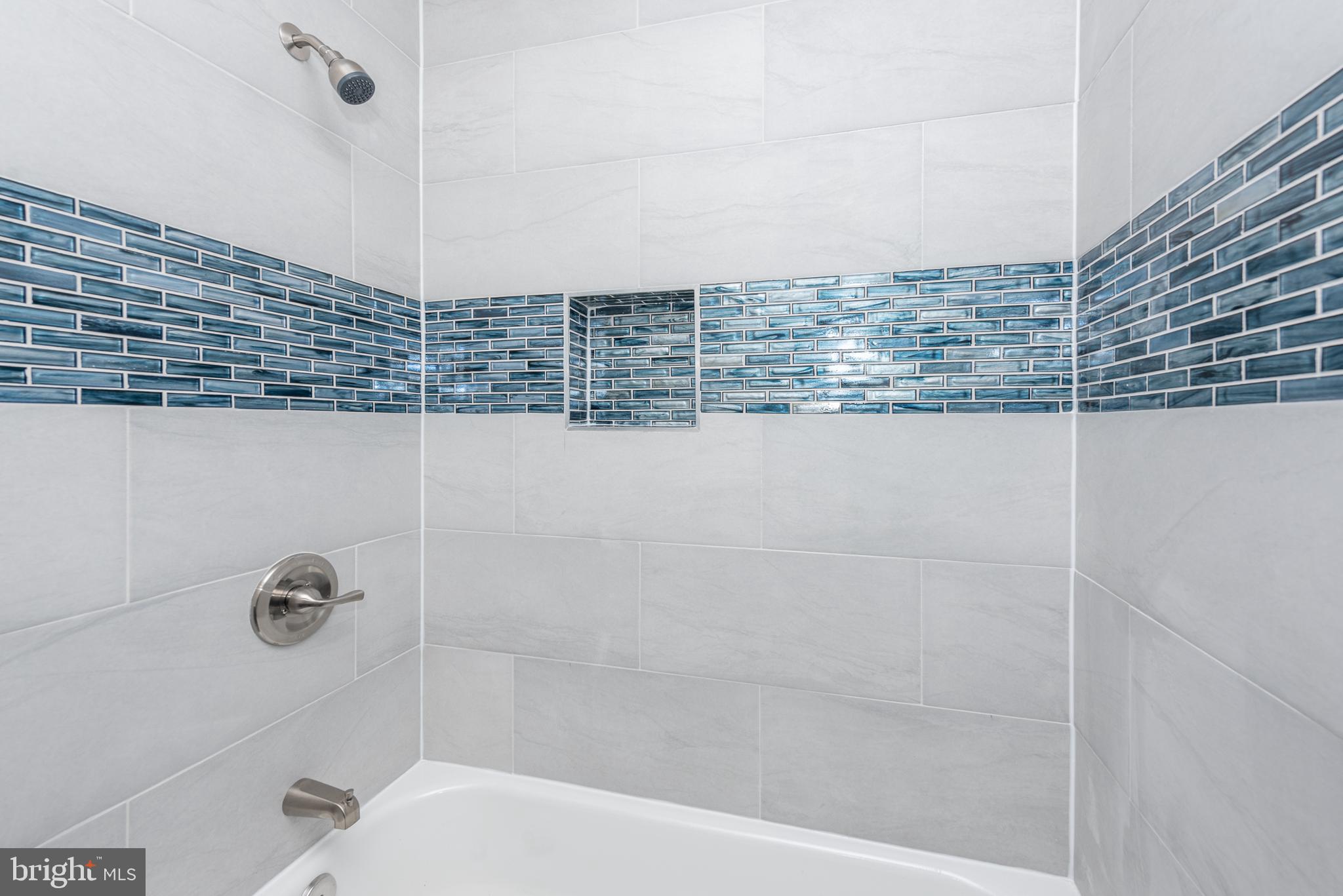 WESTOWNE - Residential