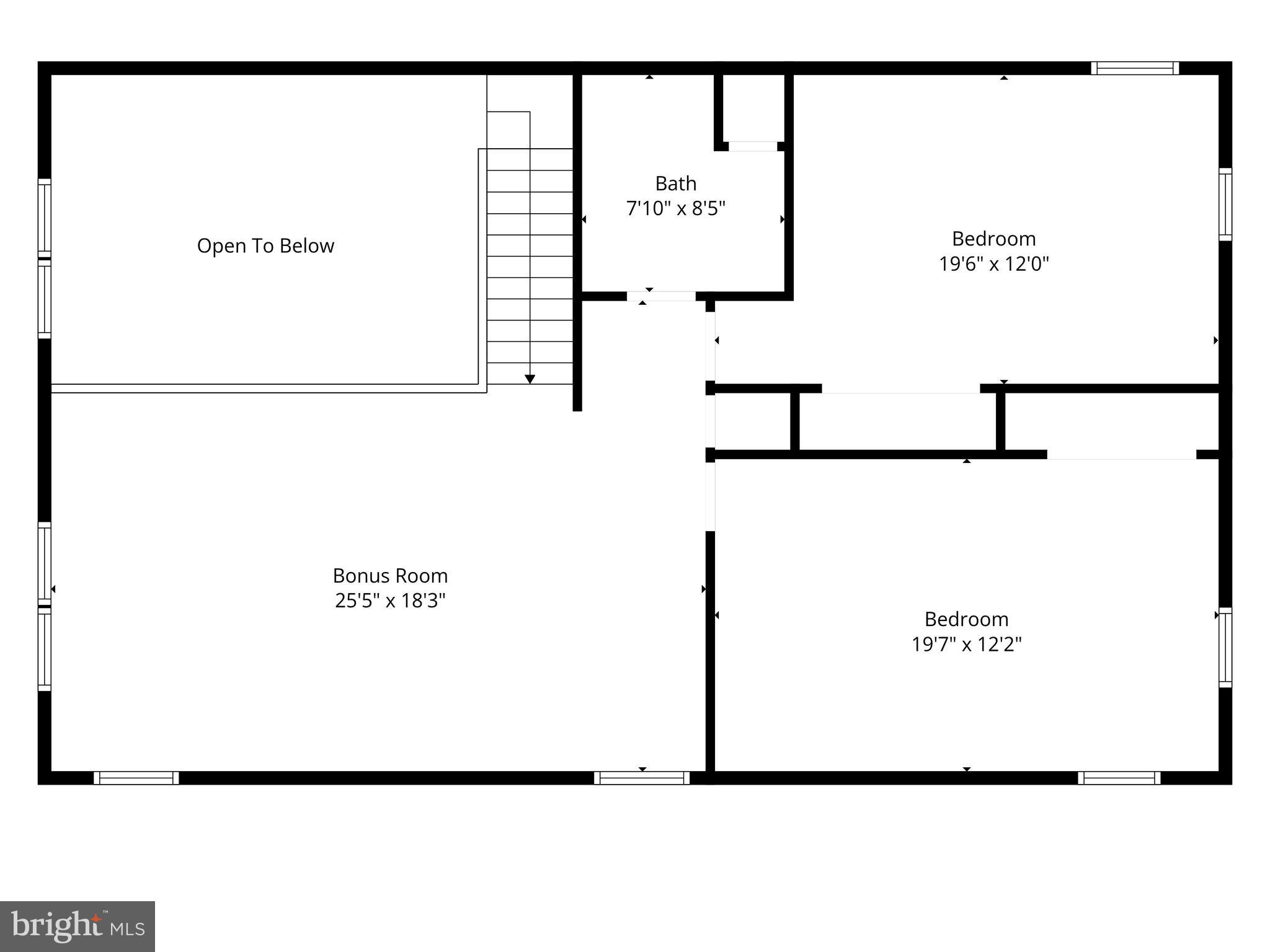 TOWAMENSING TRAILS - Residential