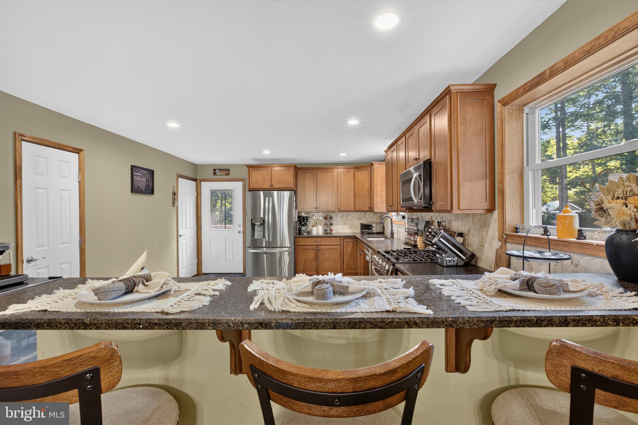 TOWAMENSING TRAILS - Residential