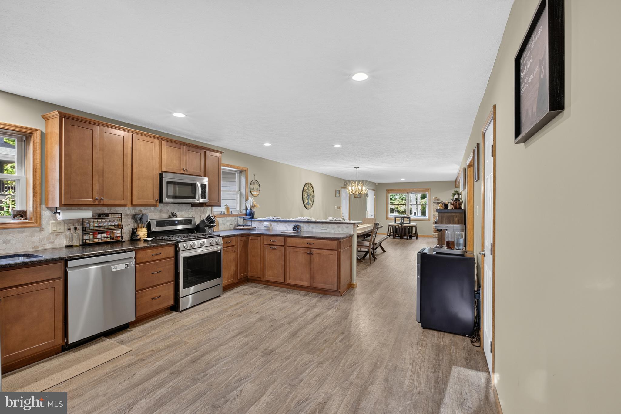 TOWAMENSING TRAILS - Residential