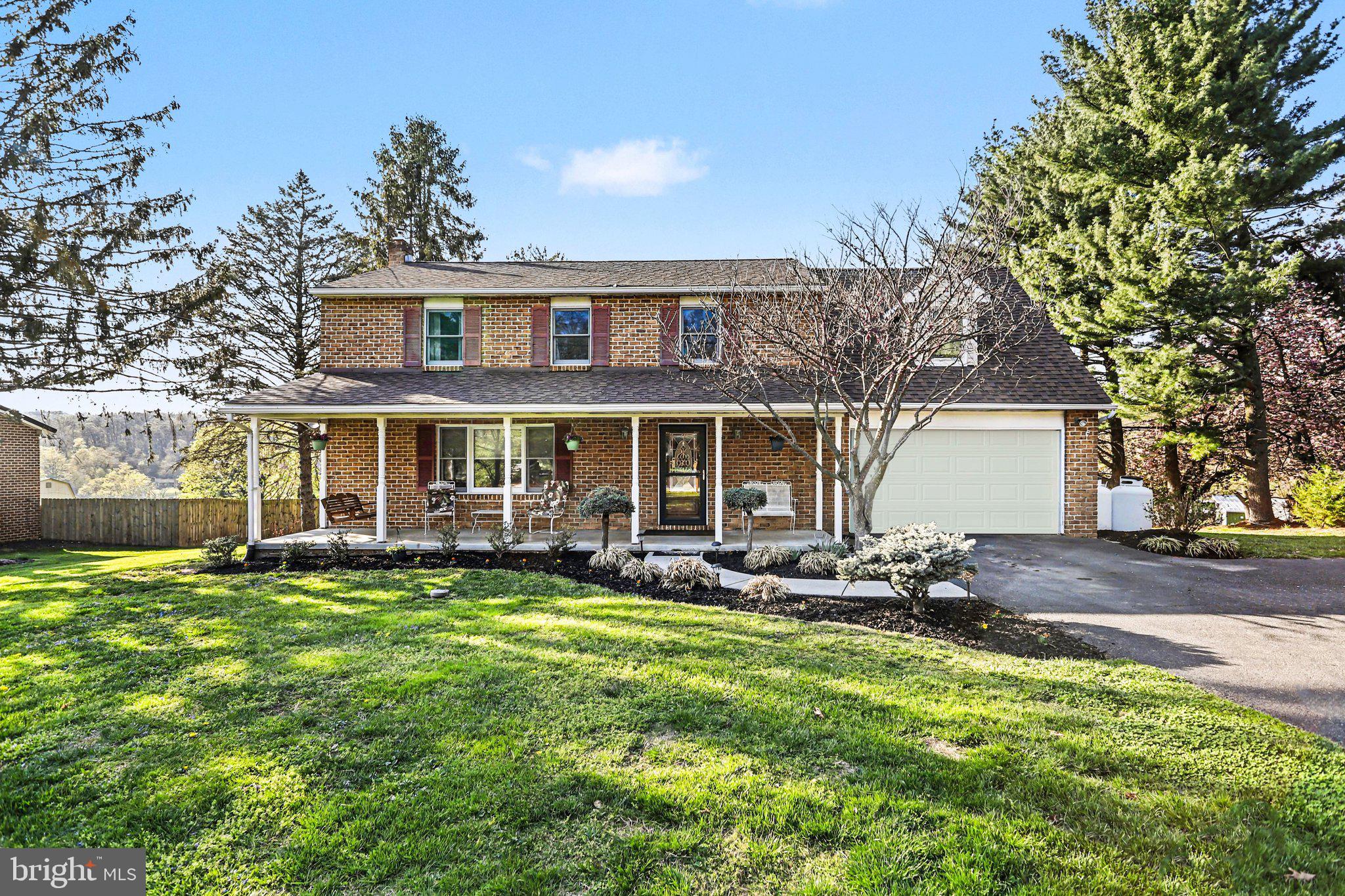 BEAVER CREEK - Residential