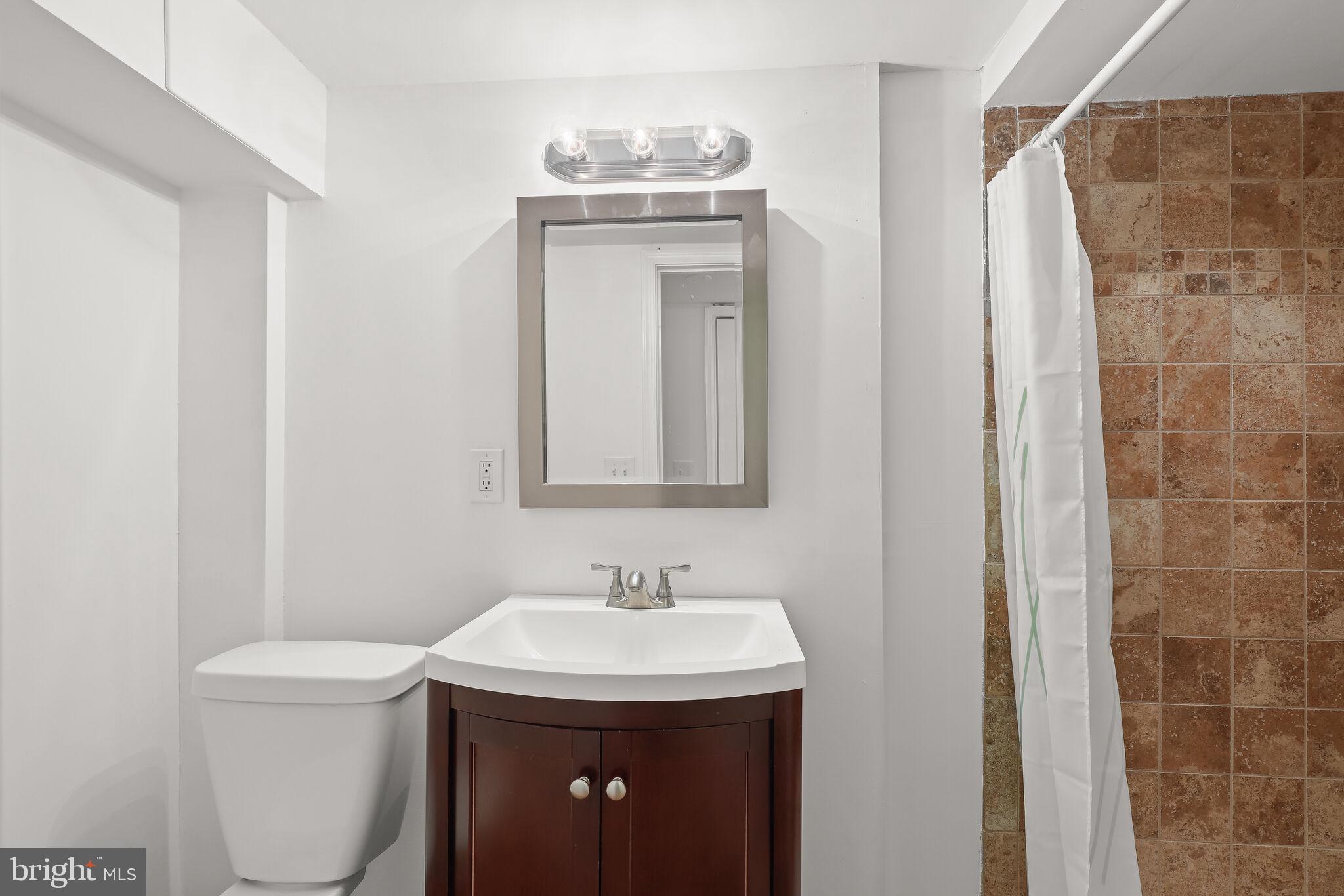 STANBROOK - Residential