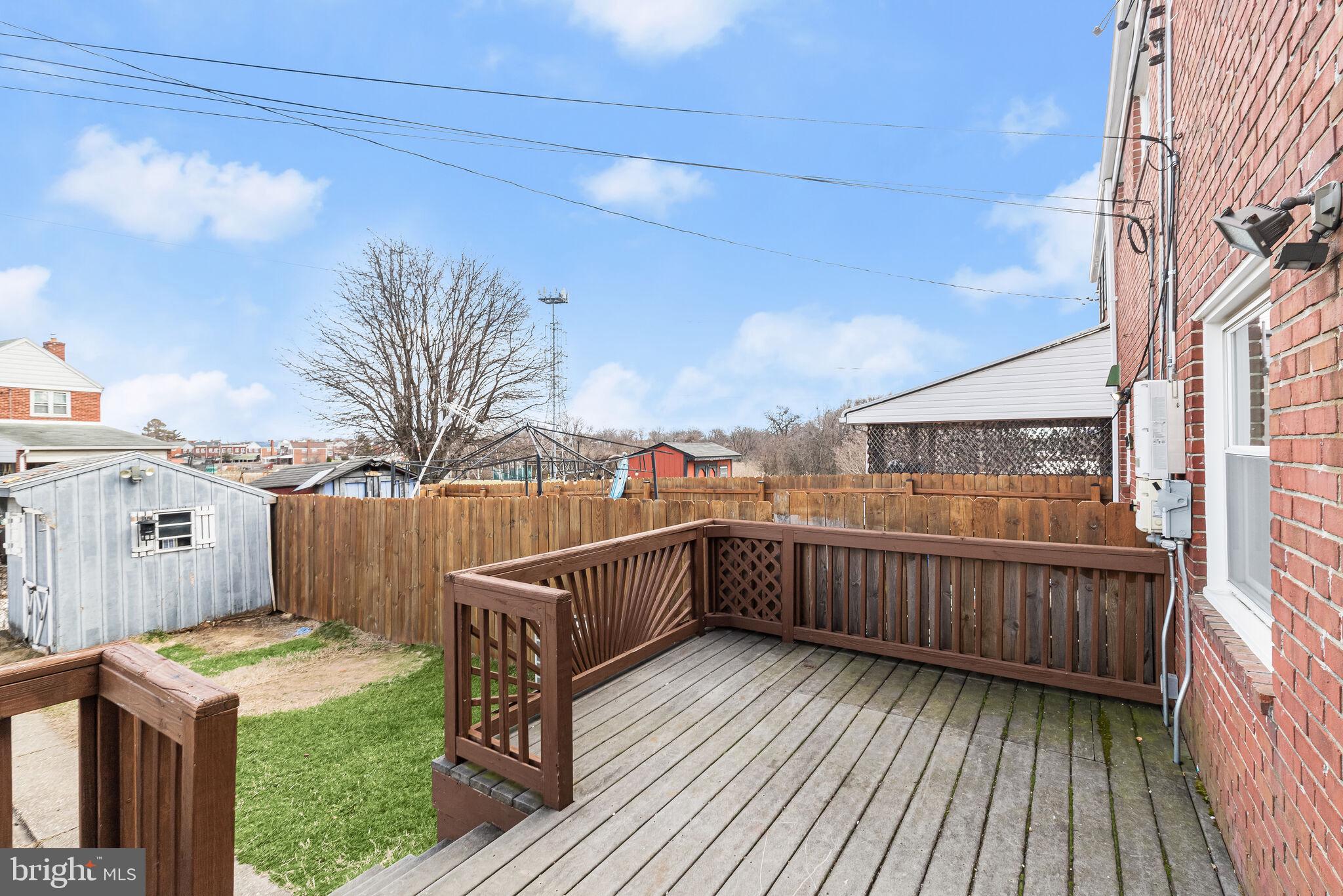STANBROOK - Residential
