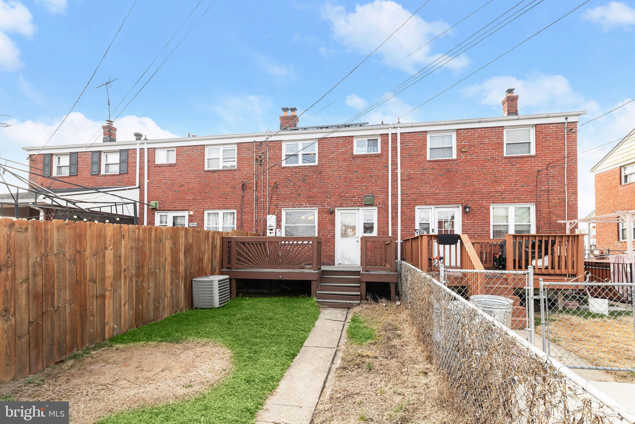 STANBROOK - Residential