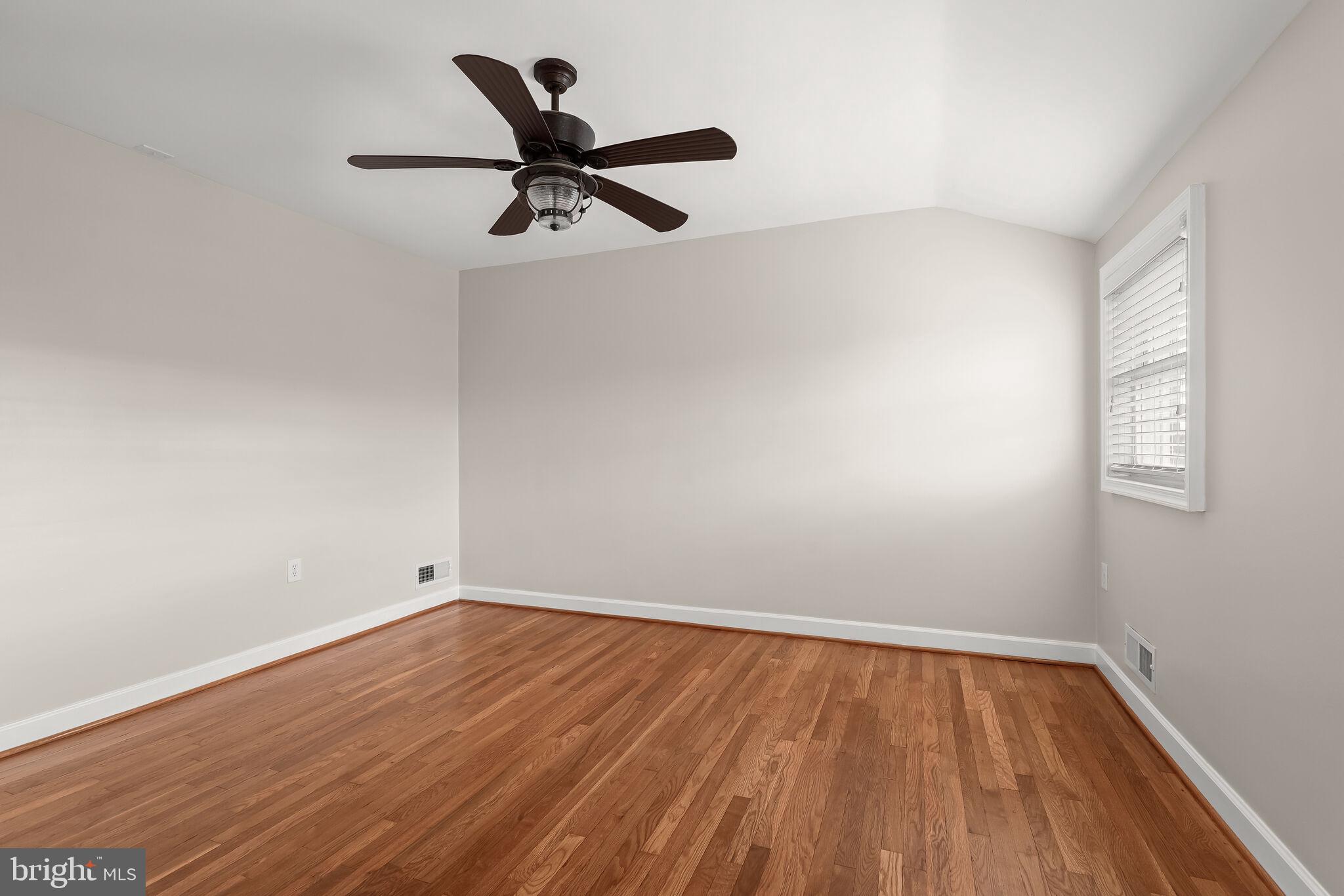 STANBROOK - Residential