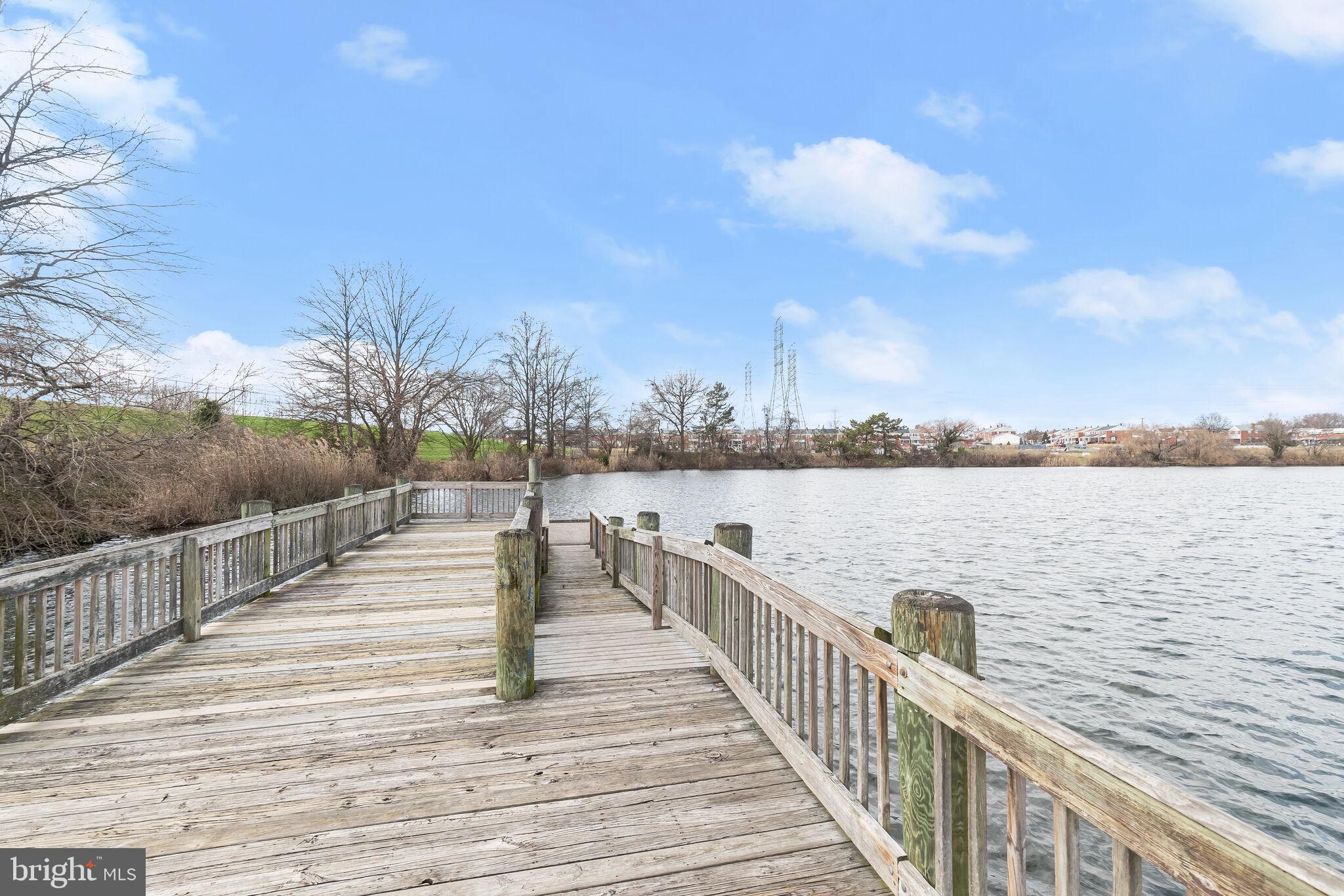 STANBROOK - Residential
