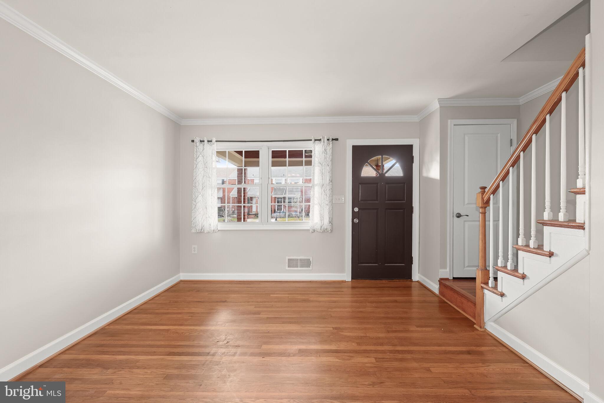 STANBROOK - Residential