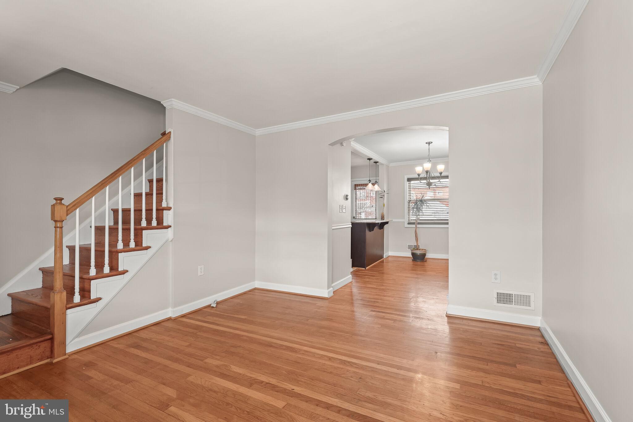 STANBROOK - Residential