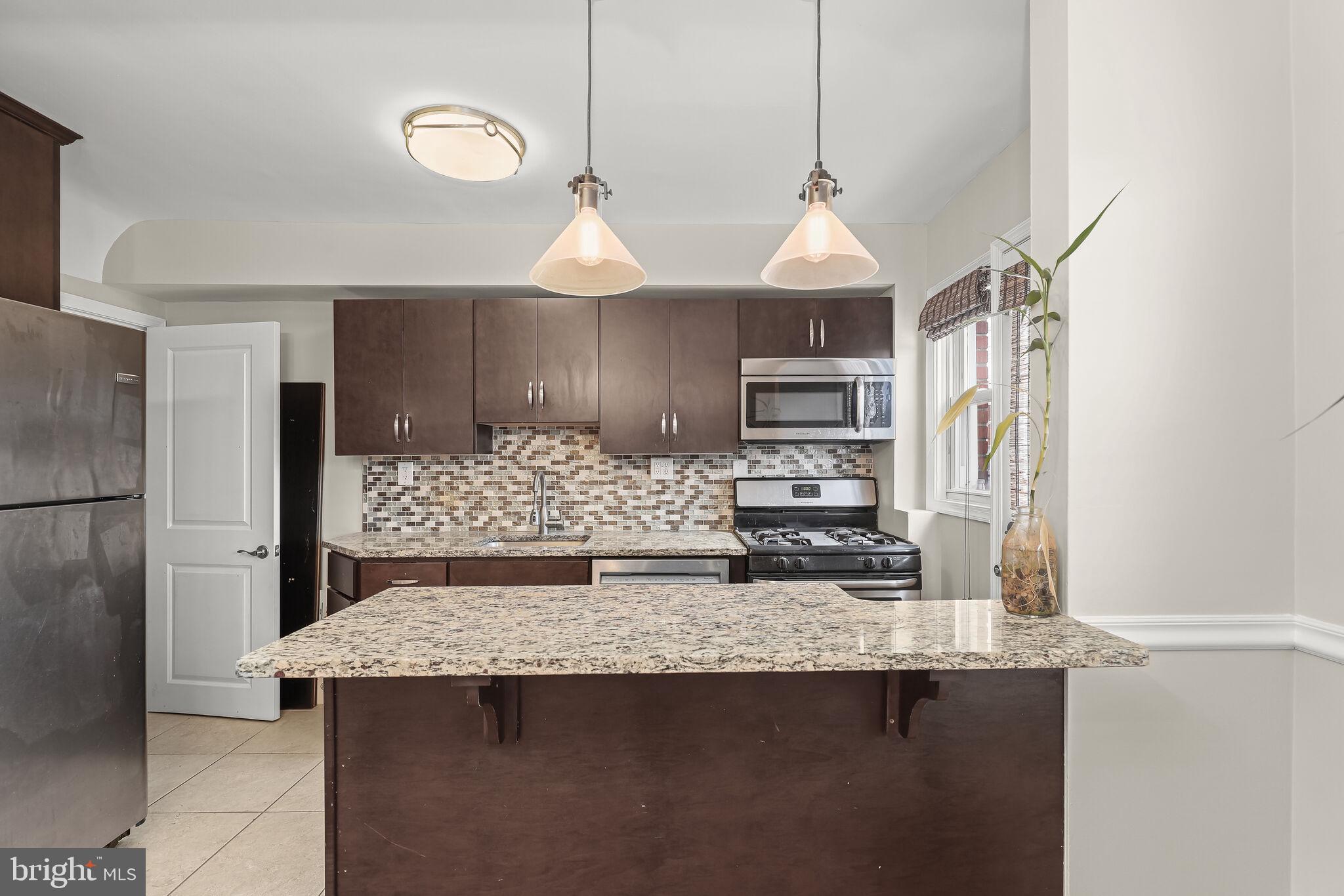STANBROOK - Residential