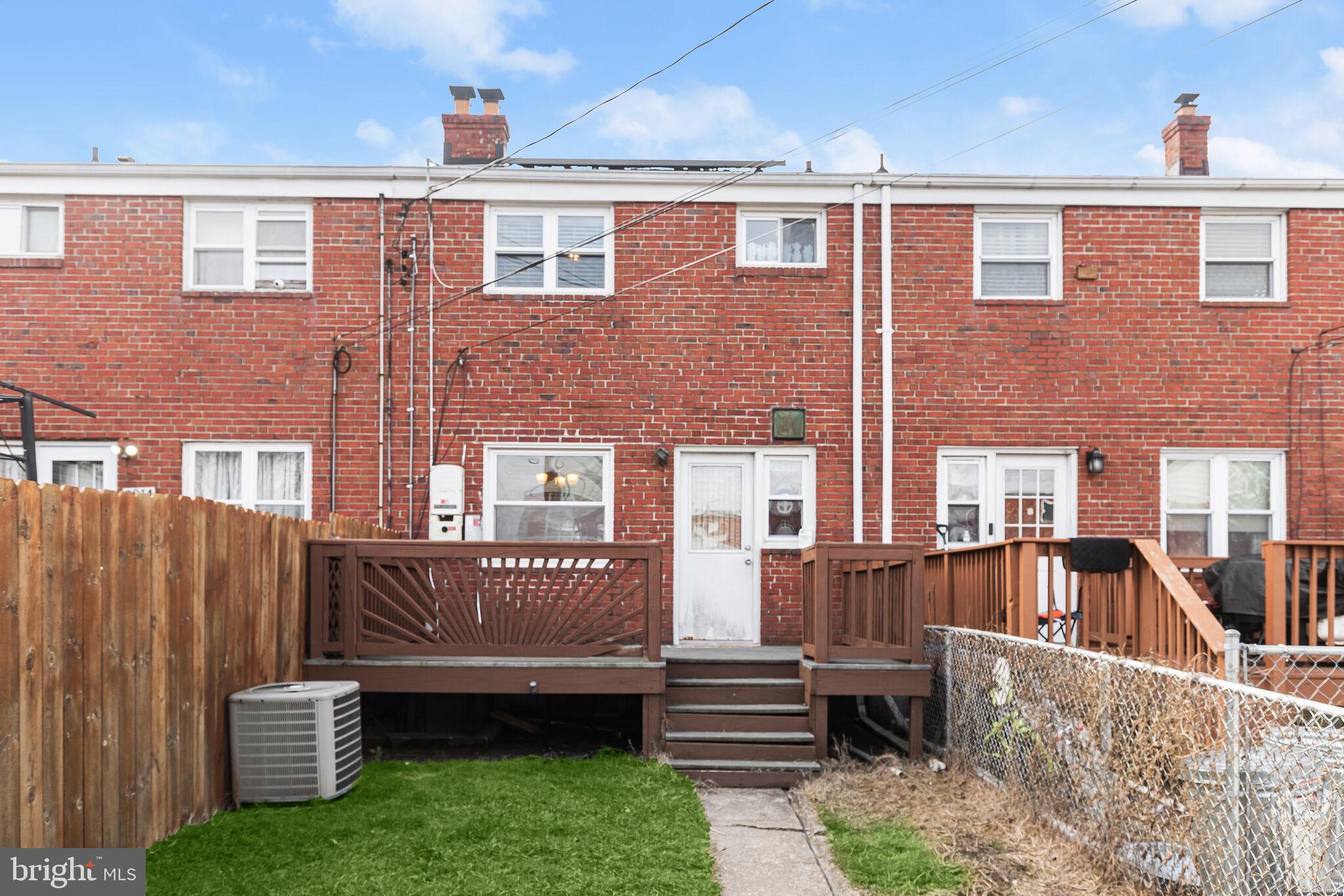 STANBROOK - Residential