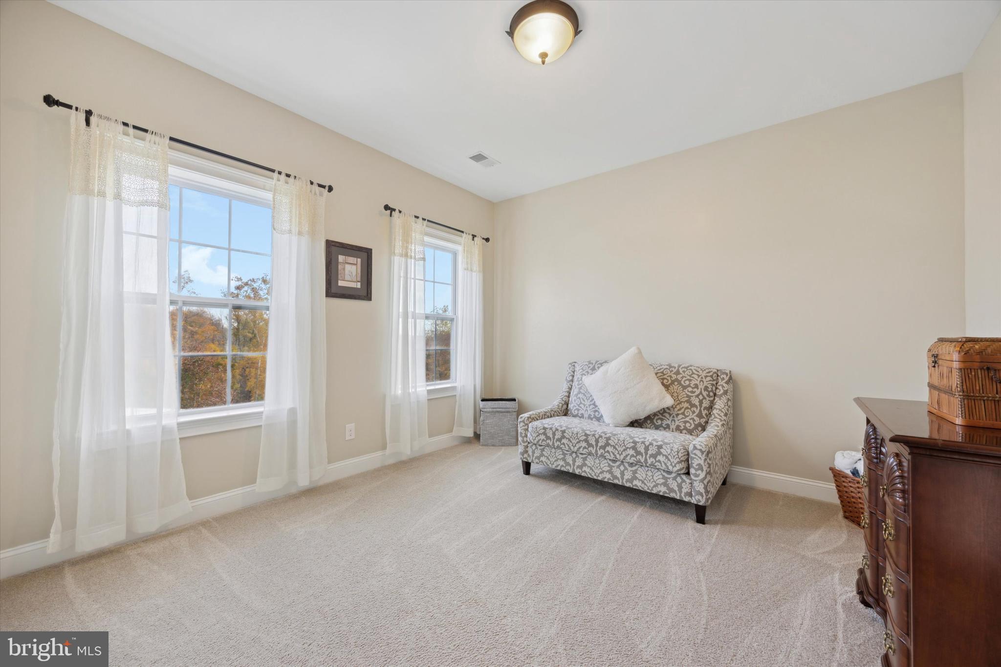 LENAPE VALLEY - Residential