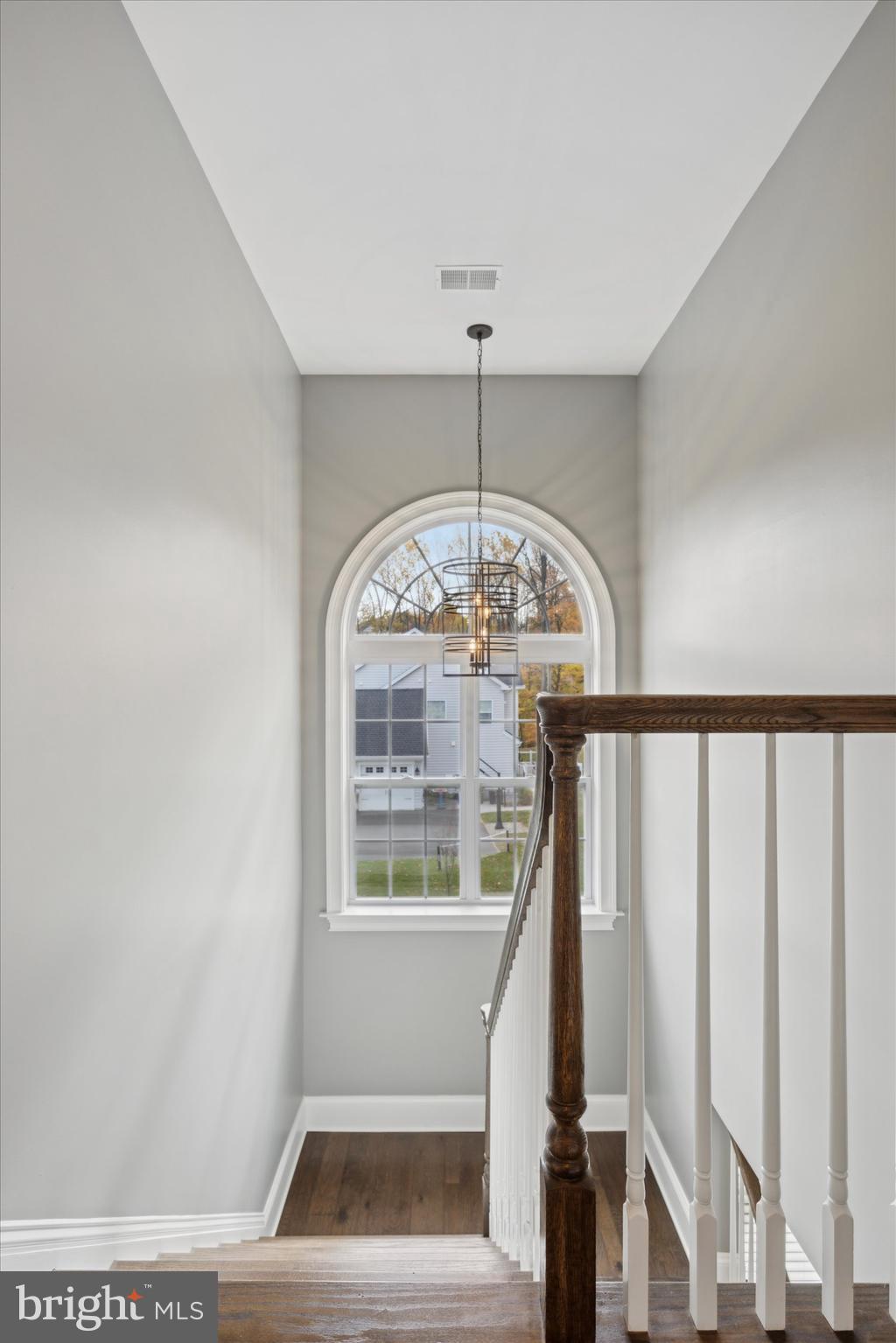 LENAPE VALLEY - Residential