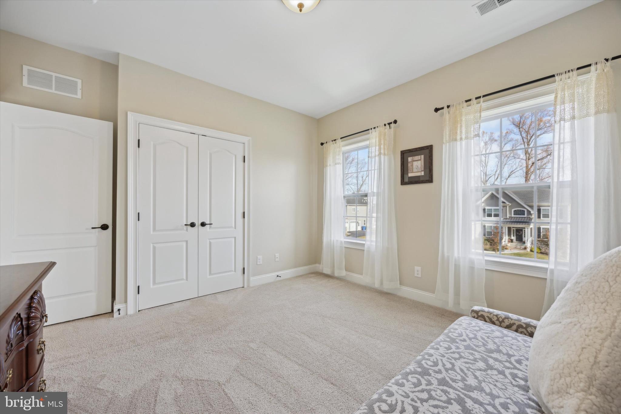 LENAPE VALLEY - Residential