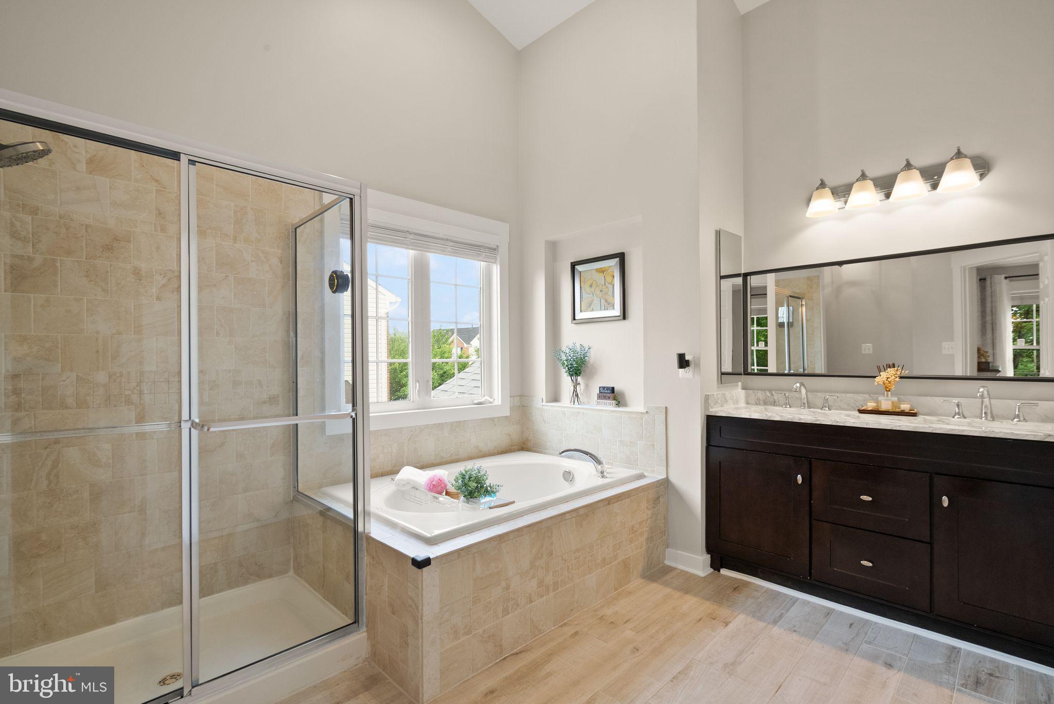 KIRKPATRICK FARMS - Residential
