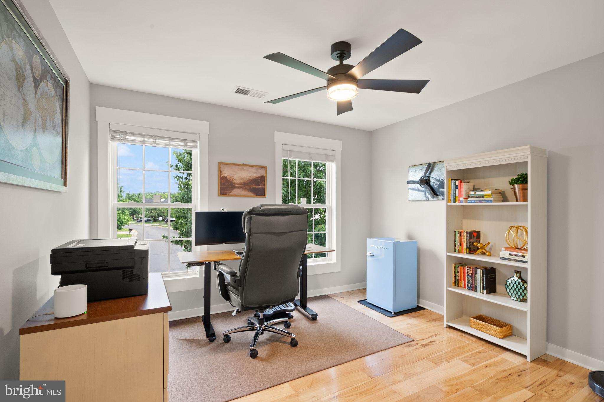KIRKPATRICK FARMS - Residential