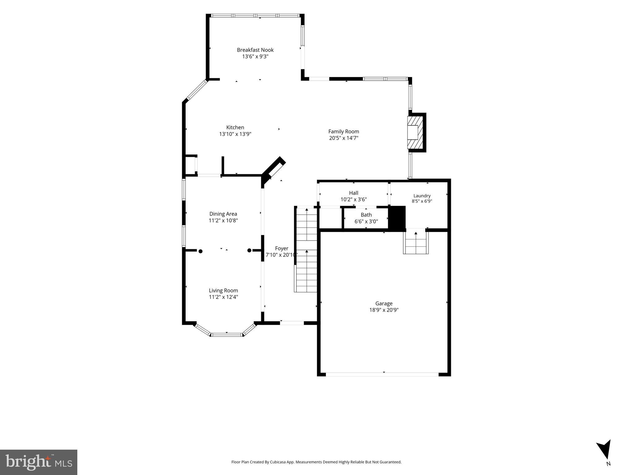 KIRKPATRICK FARMS - Residential