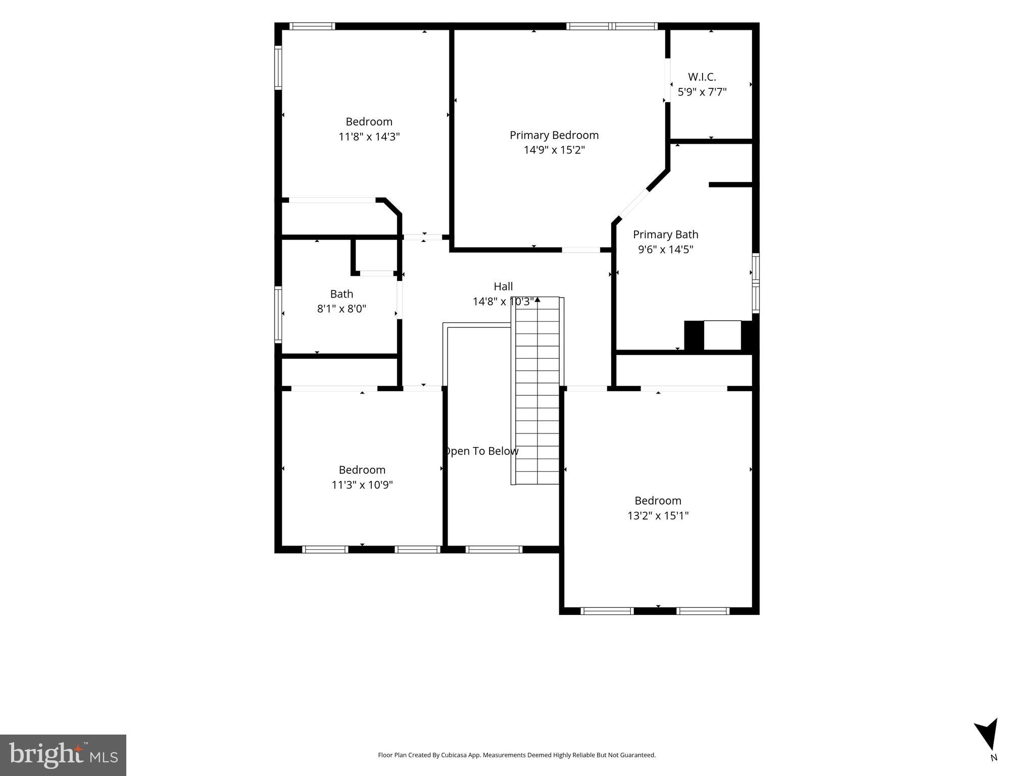 KIRKPATRICK FARMS - Residential