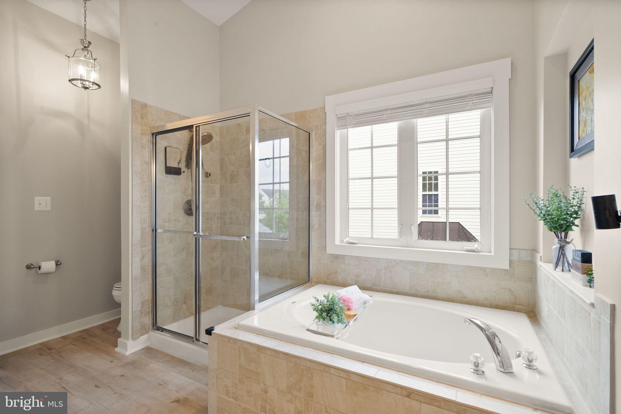 KIRKPATRICK FARMS - Residential