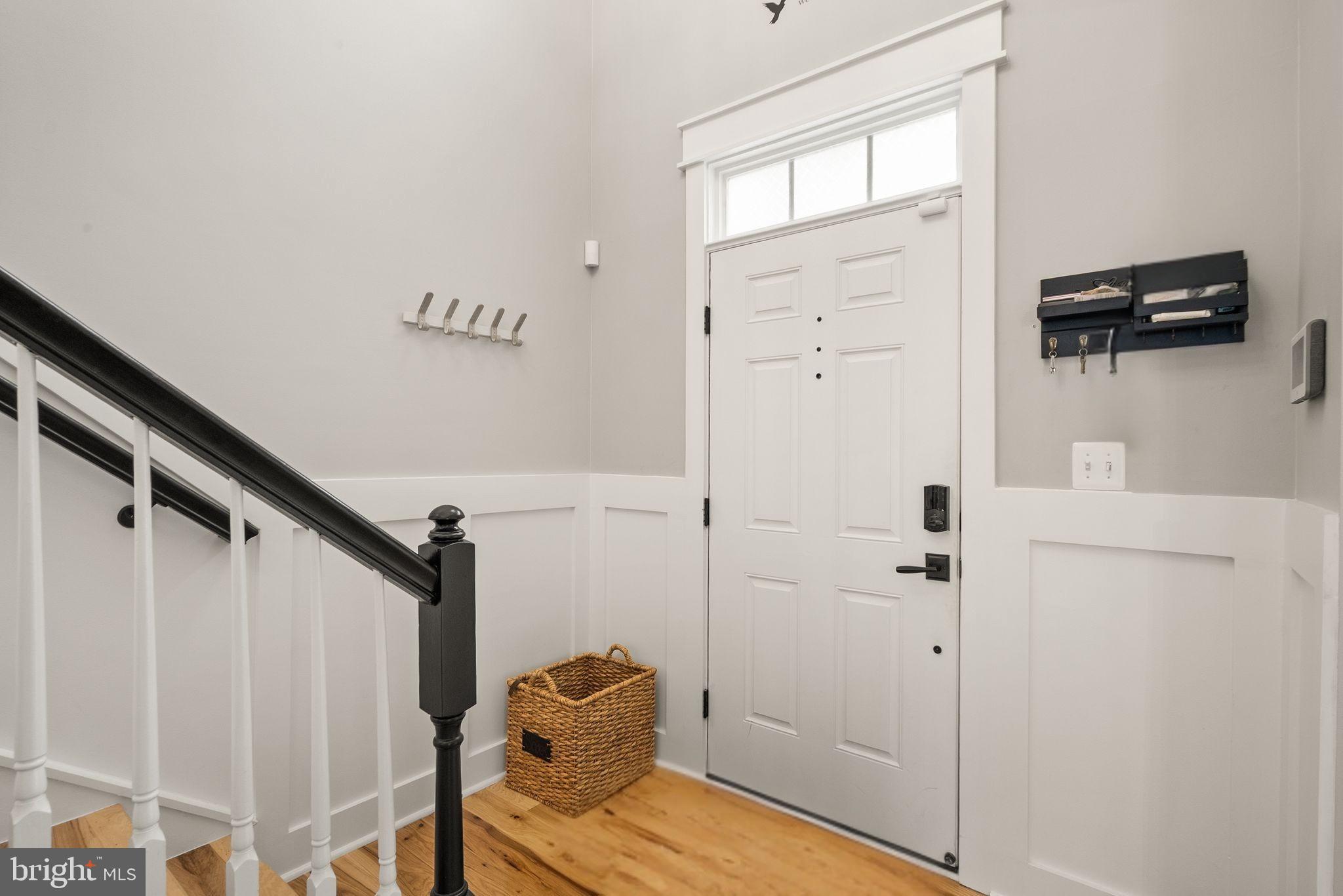 KIRKPATRICK FARMS - Residential